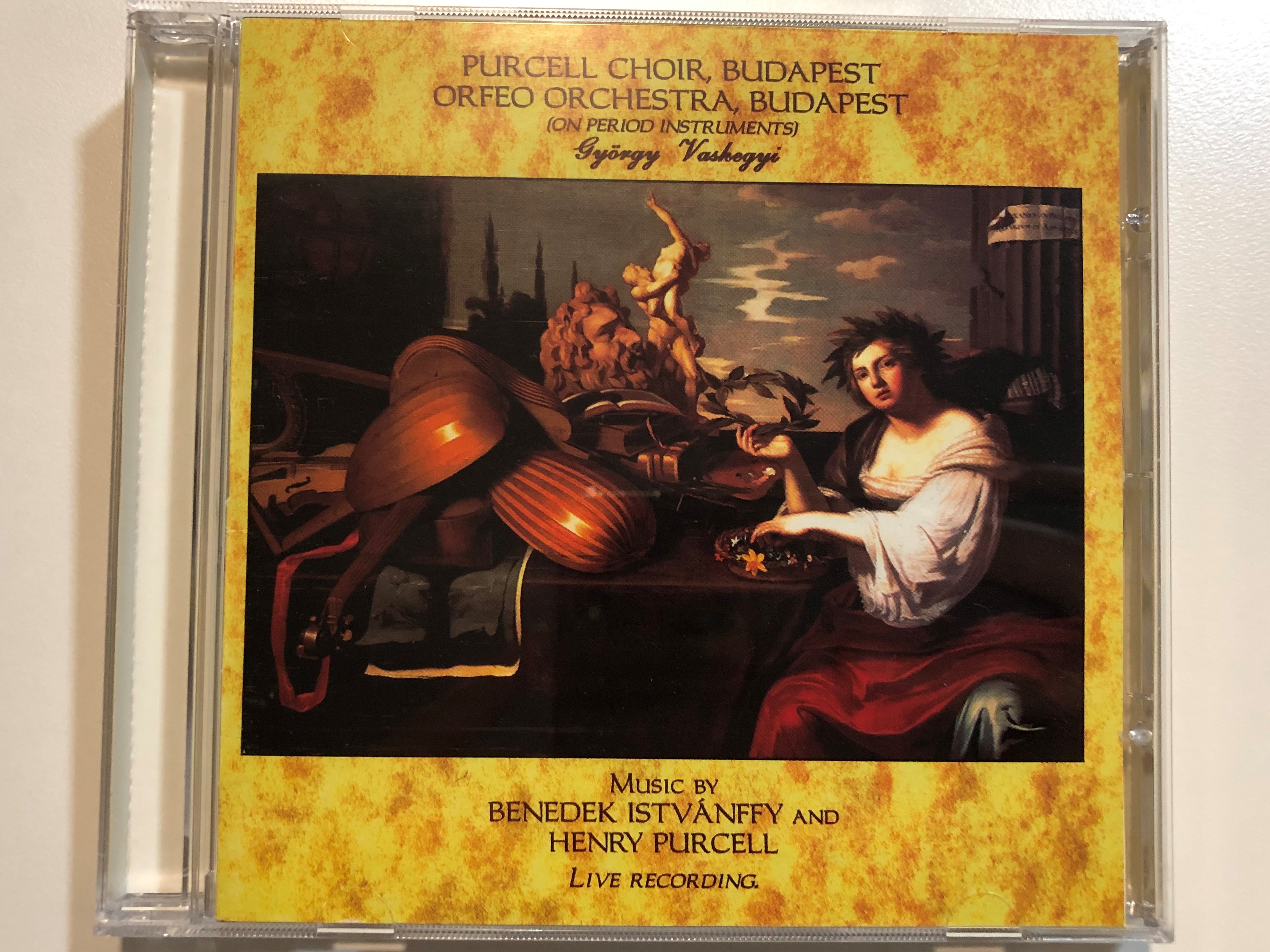 purcell-choir-budapest-orfeo-orchestra-budapest-on-period-instruments-gy-rgy-vashegyi-music-by-benedek-istv-nffy-and-henry-purcell-live-recording-orfeo-music-foundation-1997-audio-cd-199-1-.jpg