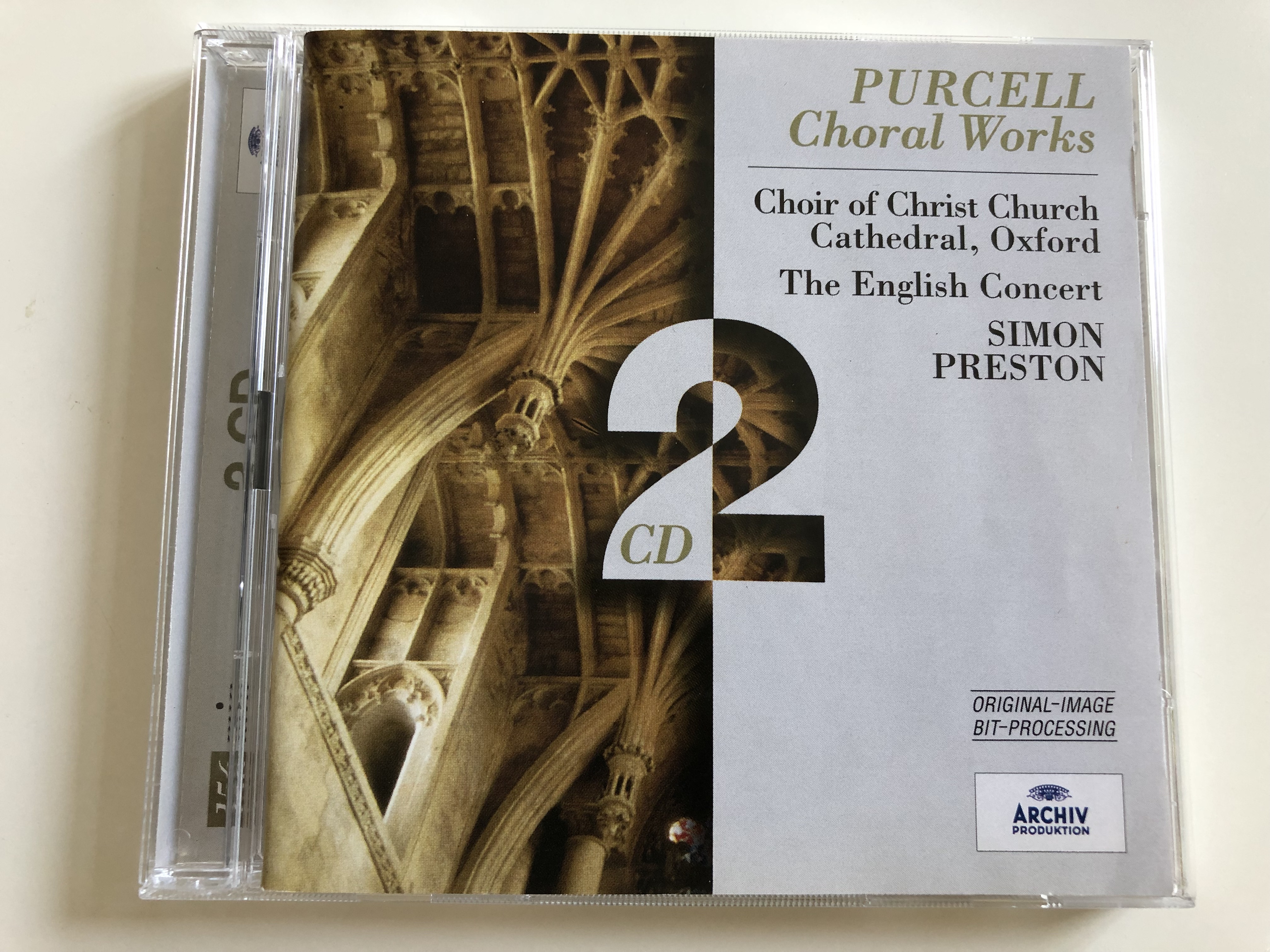 purcell-choral-works-choir-of-christ-church-cathedral-oxford-the-english-concert-conducted-by-simon-preston-2x-audio-cd-1981-polydor-459-487-2-1-.jpg