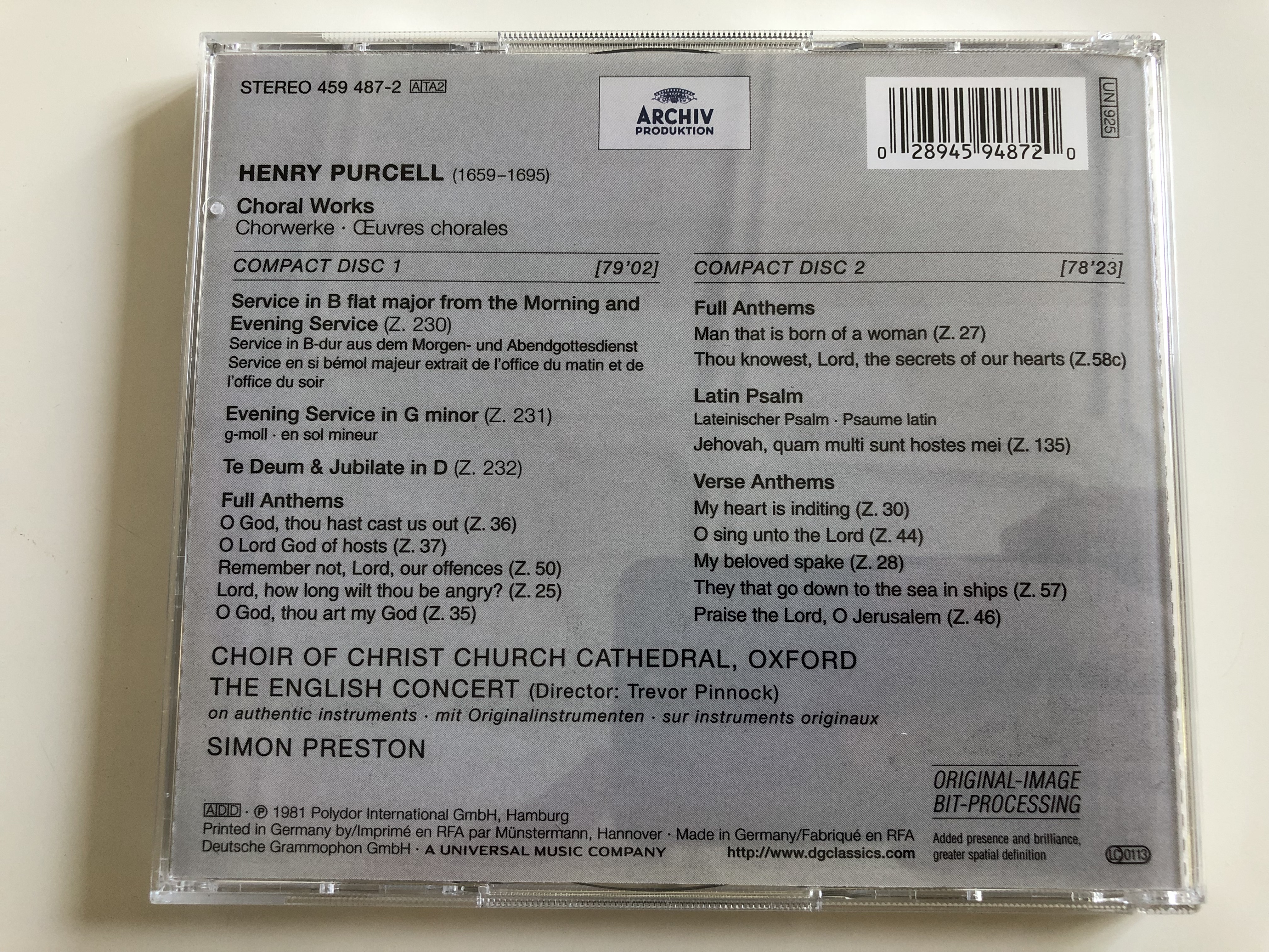 purcell-choral-works-choir-of-christ-church-cathedral-oxford-the-english-concert-conducted-by-simon-preston-2x-audio-cd-1981-polydor-459-487-2-8-.jpg