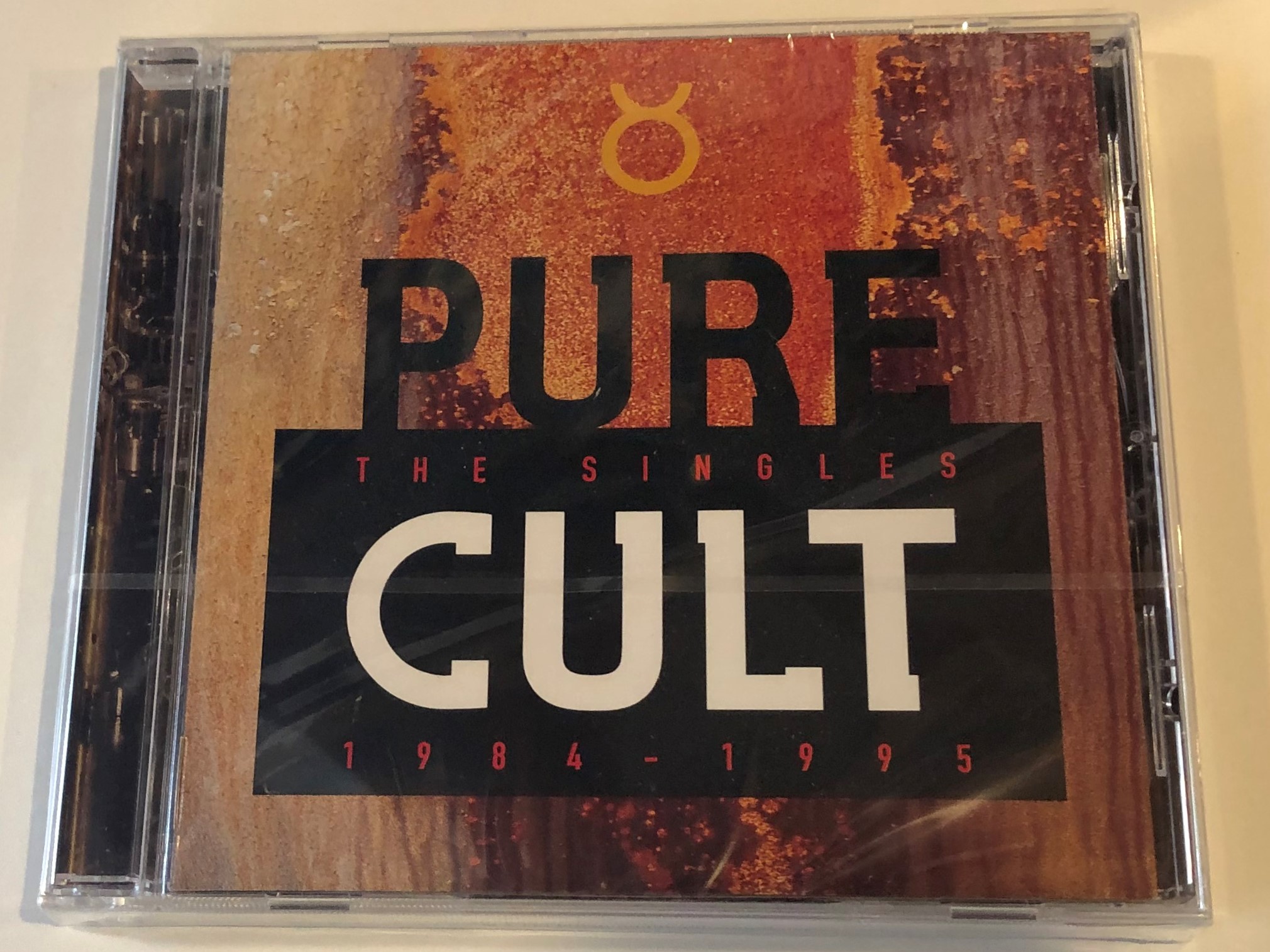 pure-cult-the-singles-1984-1995-beggars-banquet-audio-cd-2000-bbqmcd2026-1-.jpg