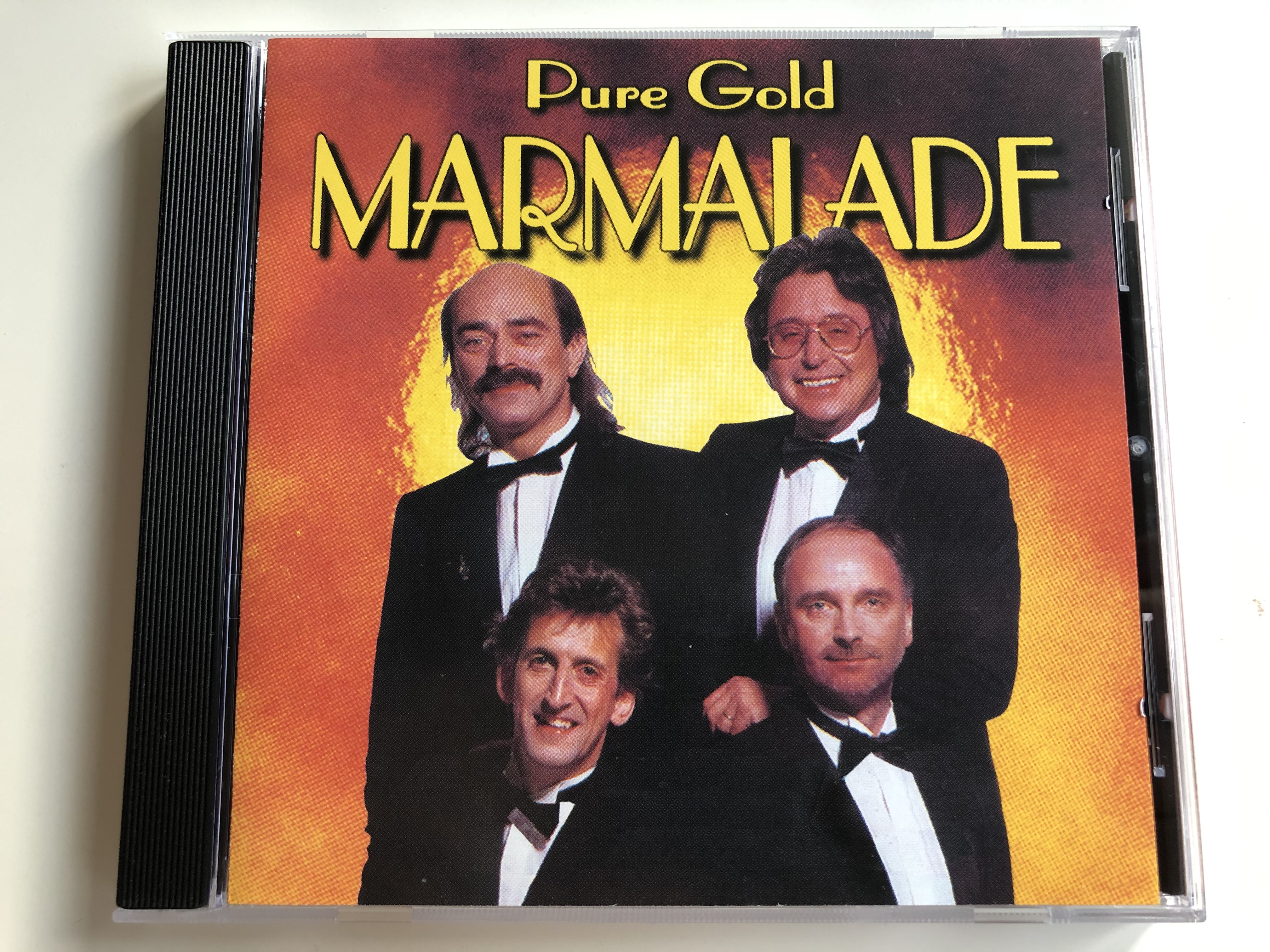 pure-gold-the-marmalade-dressed-to-kill-audio-cd-2000-metro368-1-.jpg