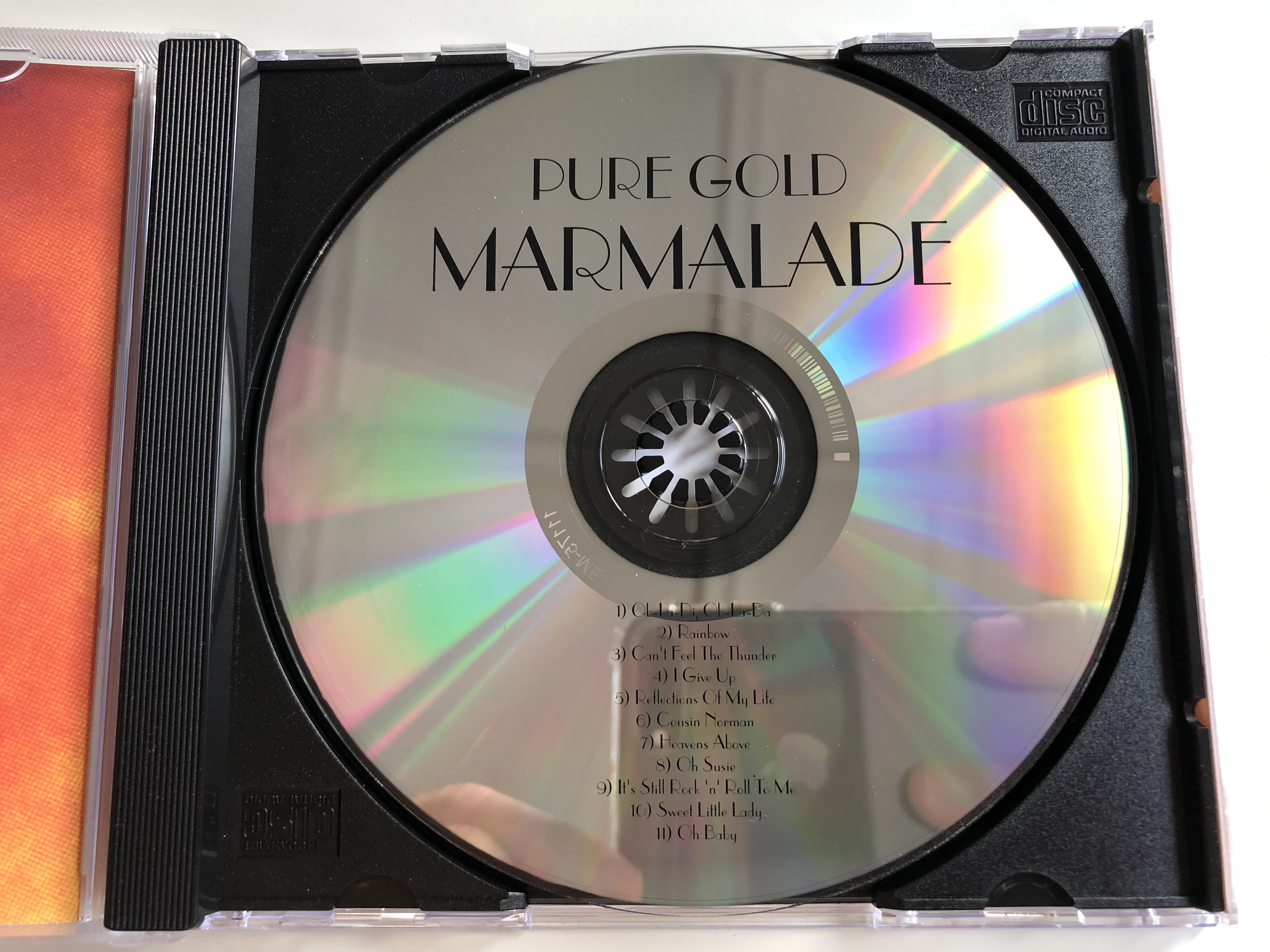pure-gold-the-marmalade-dressed-to-kill-audio-cd-2000-metro368-3-.jpg