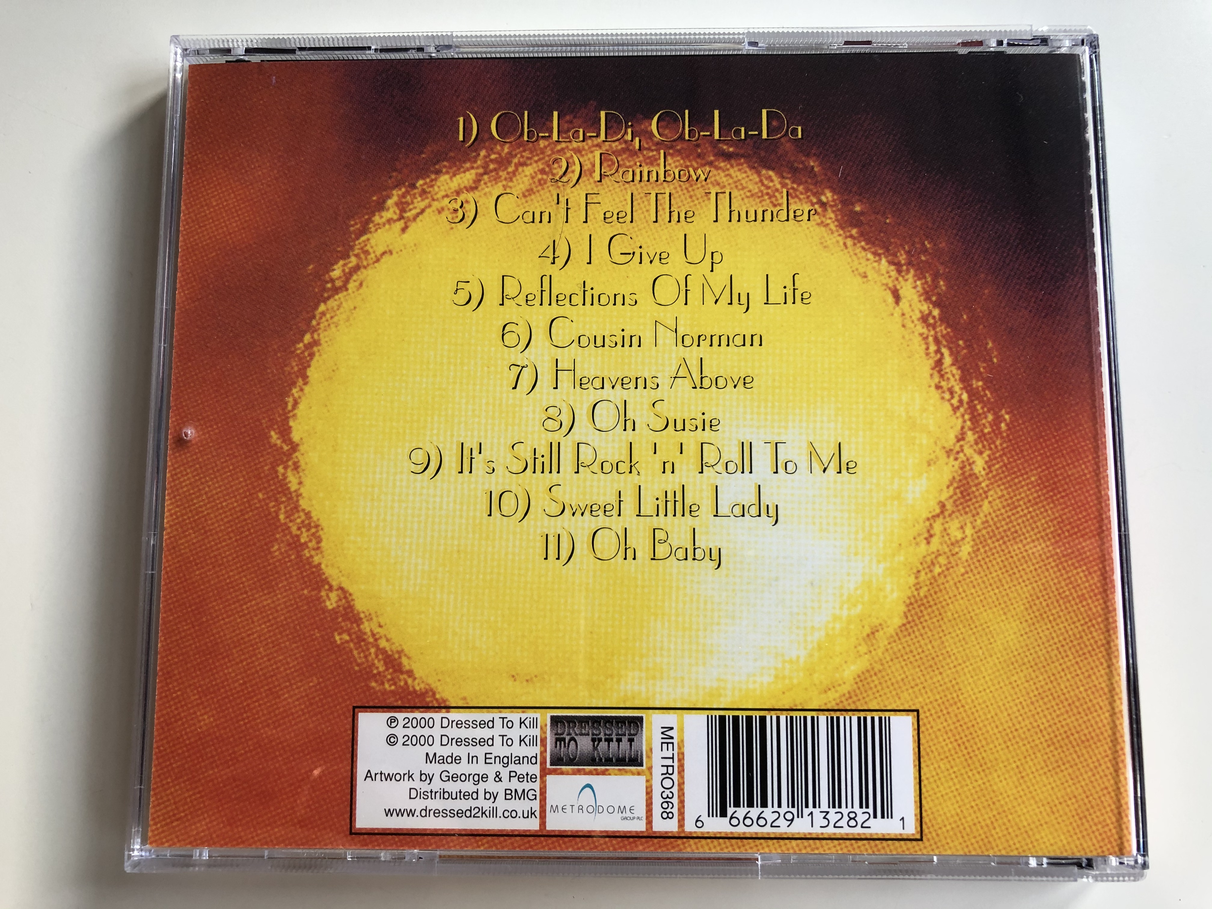 pure-gold-the-marmalade-dressed-to-kill-audio-cd-2000-metro368-4-.jpg