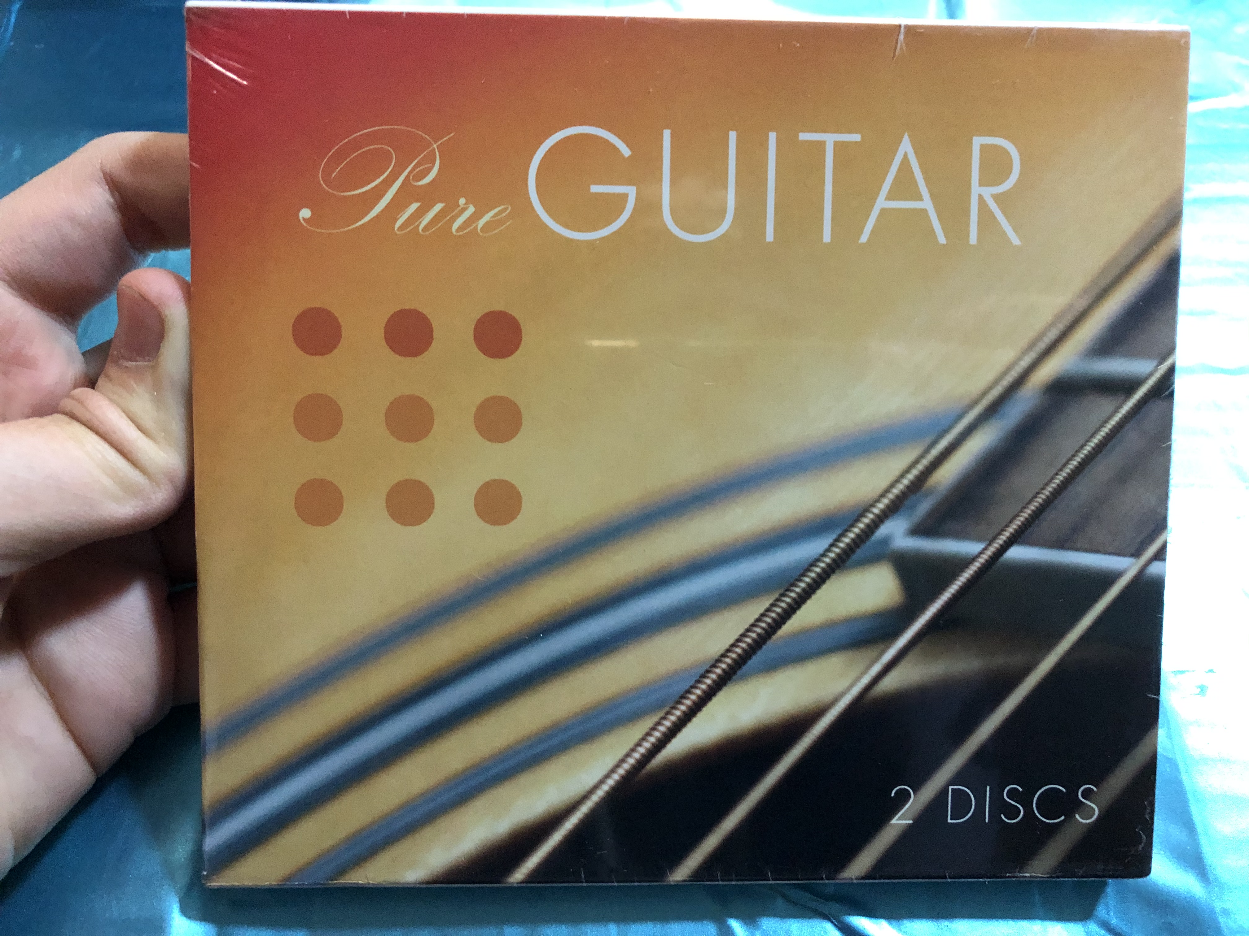 pure-guitar-elap-2x-audio-cd-2006-5706238331071-1-.jpg