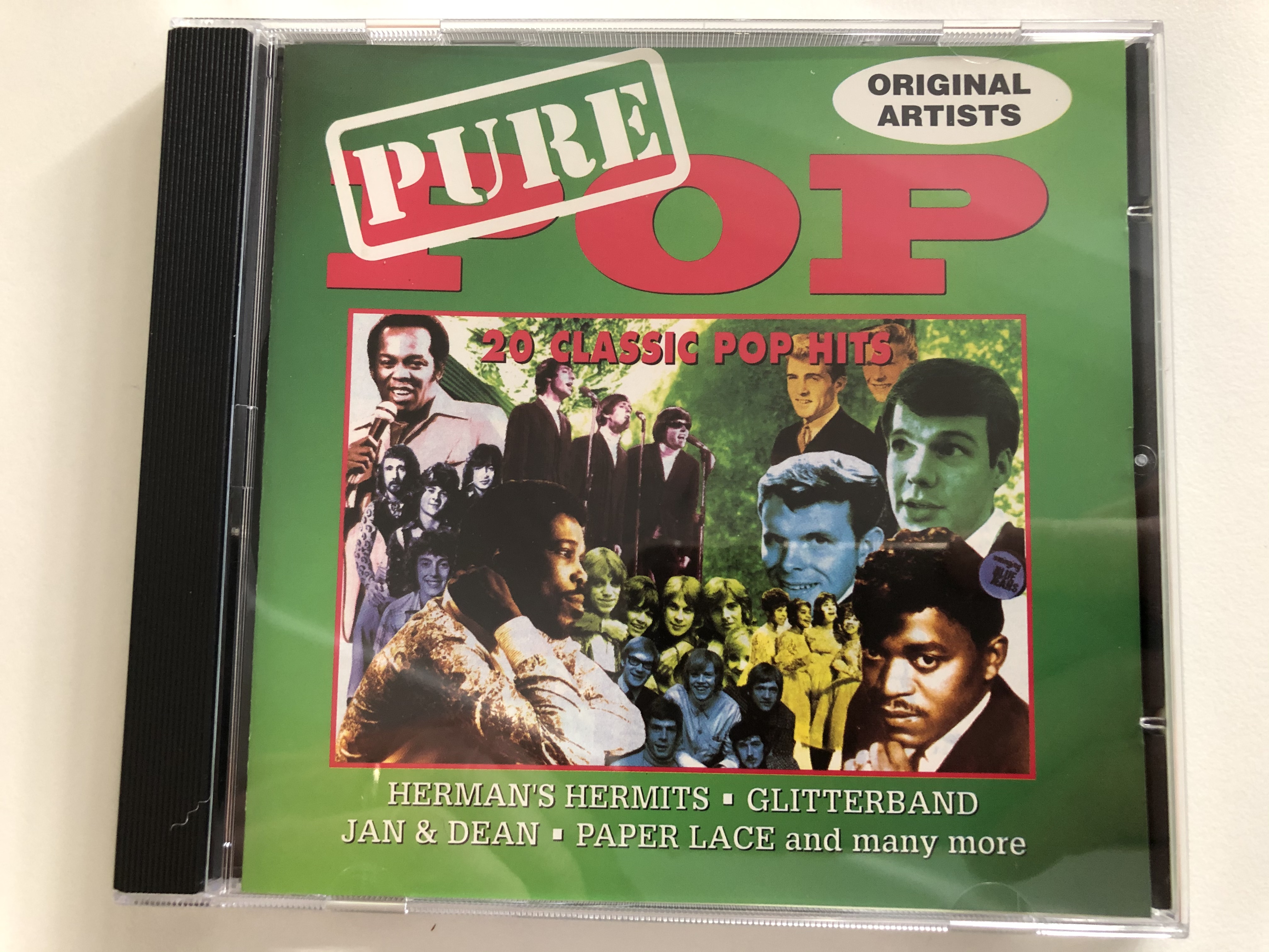 pure-pop-original-artists-herman-s-hermits-glitterband-jan-dean-paper-lace-and-many-more-fat-boy-records-audio-cd-1994-fat-cd-206-1-.jpg