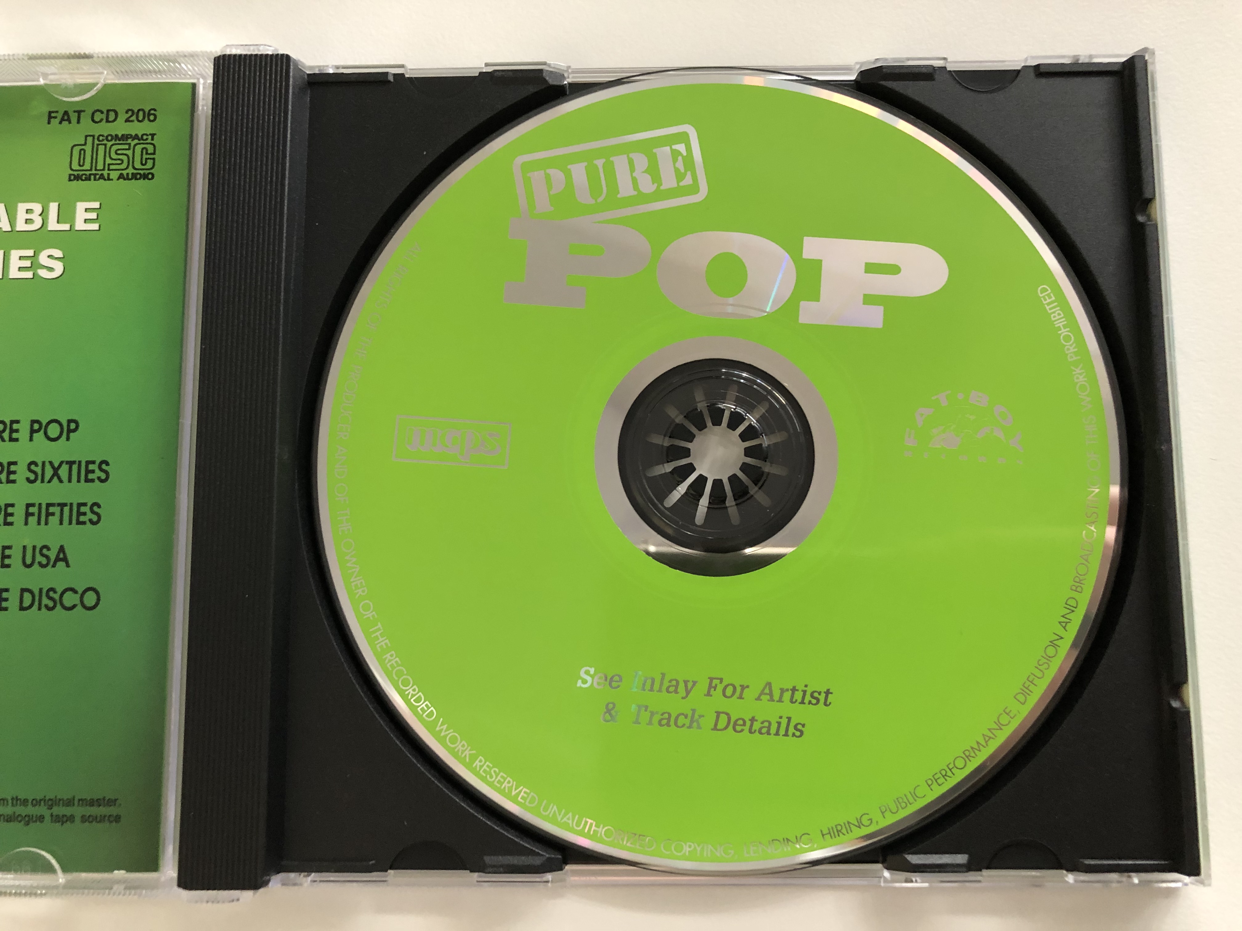 pure-pop-original-artists-herman-s-hermits-glitterband-jan-dean-paper-lace-and-many-more-fat-boy-records-audio-cd-1994-fat-cd-206-2-.jpg