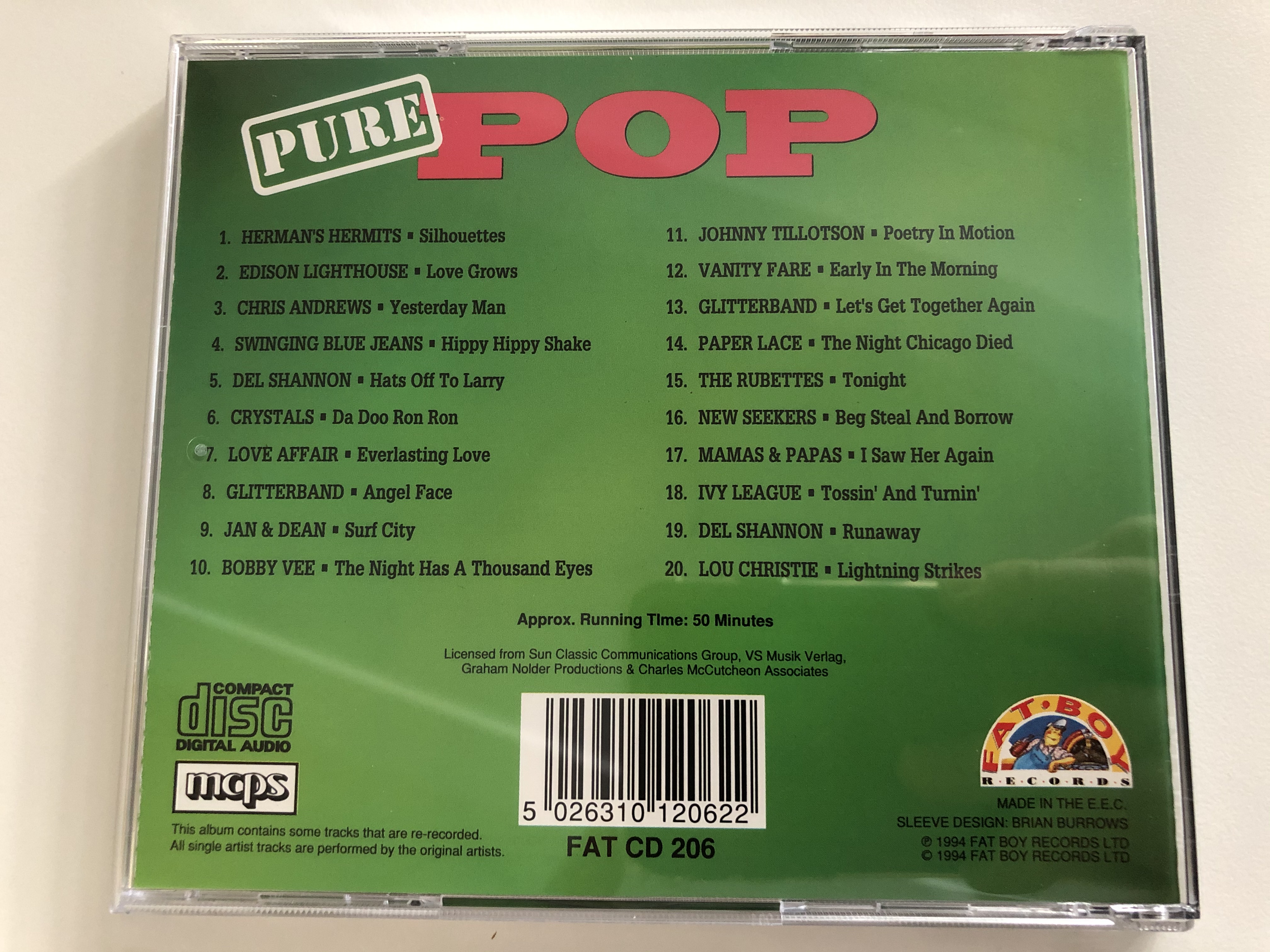 pure-pop-original-artists-herman-s-hermits-glitterband-jan-dean-paper-lace-and-many-more-fat-boy-records-audio-cd-1994-fat-cd-206-3-.jpg