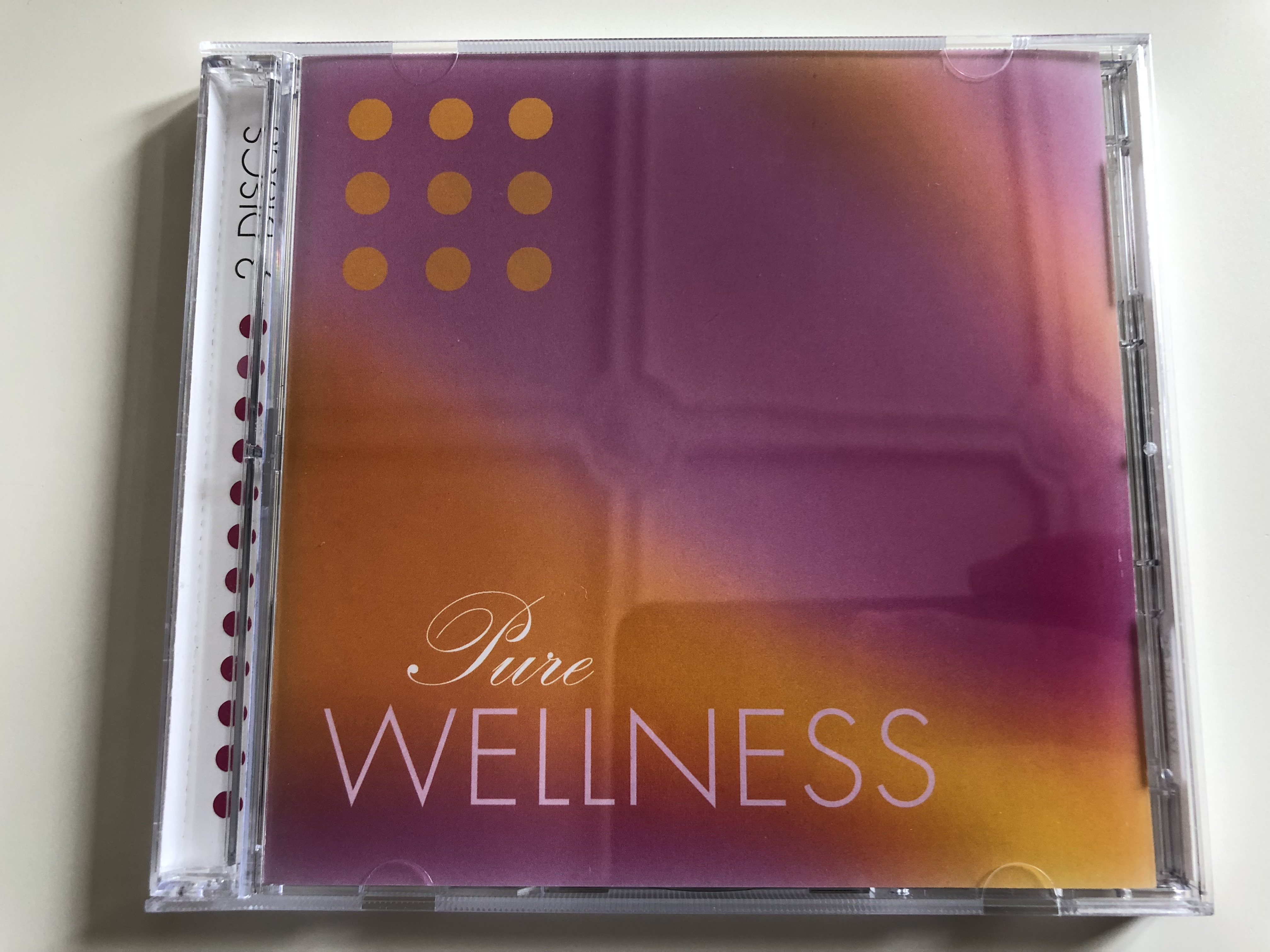 pure-wellness-2-discs-the-global-vision-project-audio-cd-2006-elap-1-.jpg