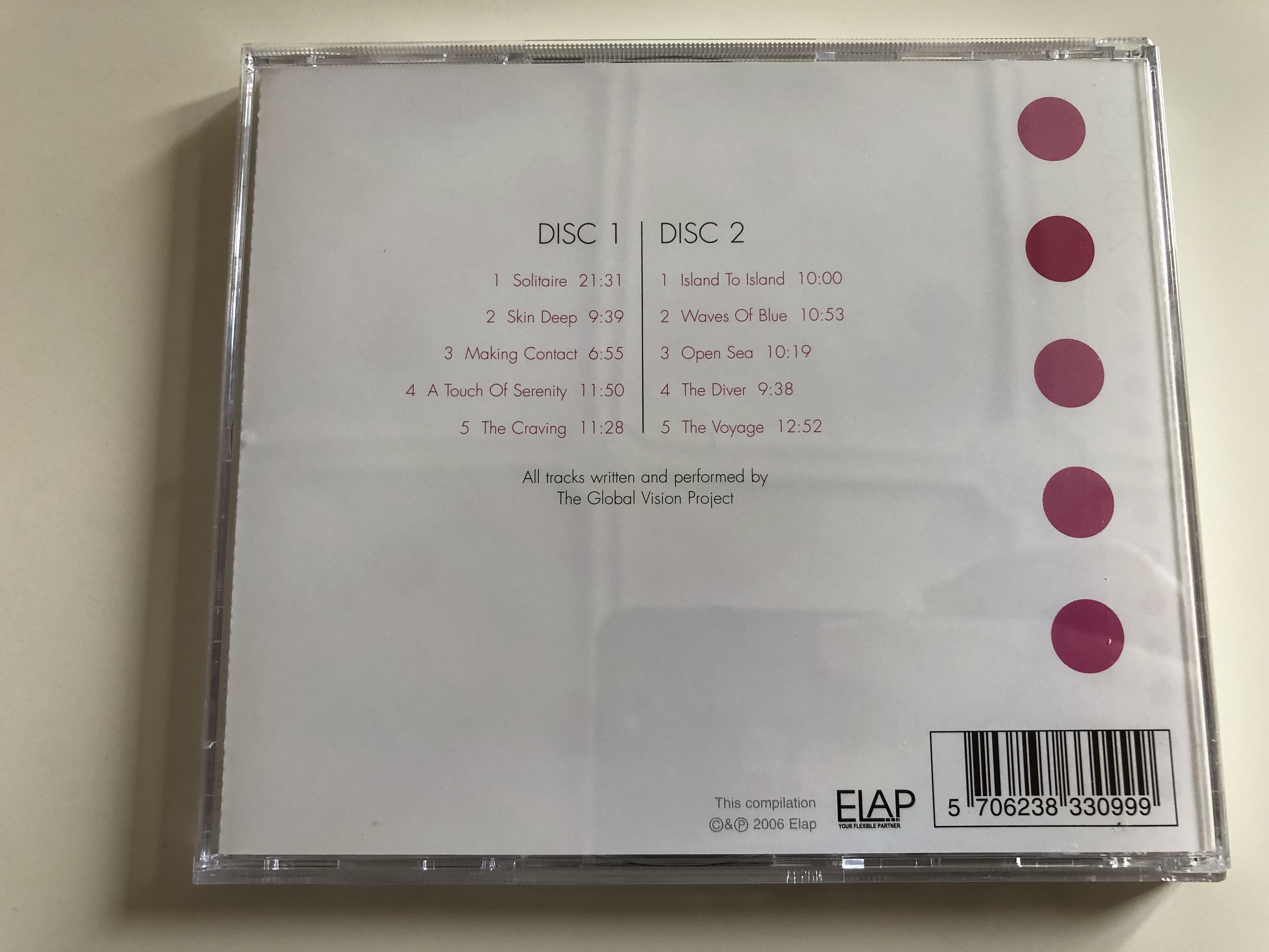 pure-wellness-2-discs-the-global-vision-project-audio-cd-2006-elap-3-.jpg