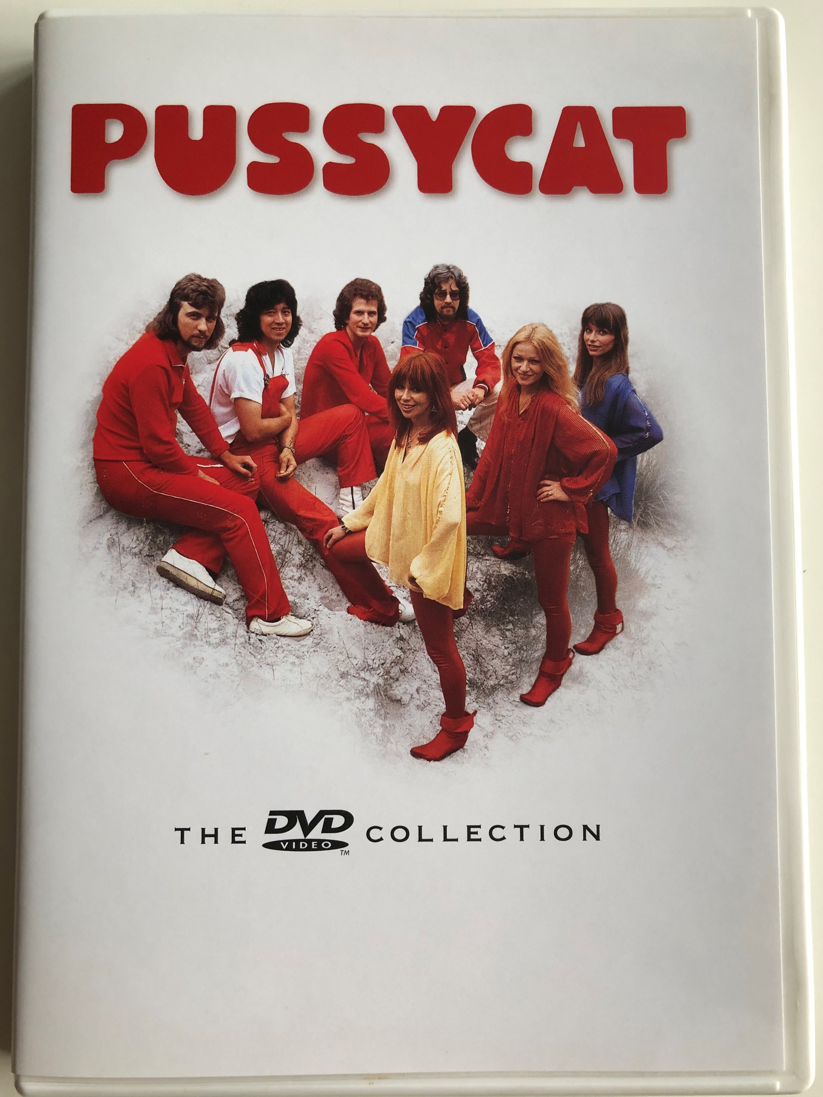 pussycat-the-dvd-collection-2004-mississippi-georgie-i-ll-be-your-woman-hey-joe-with-extra-songs-1.jpg