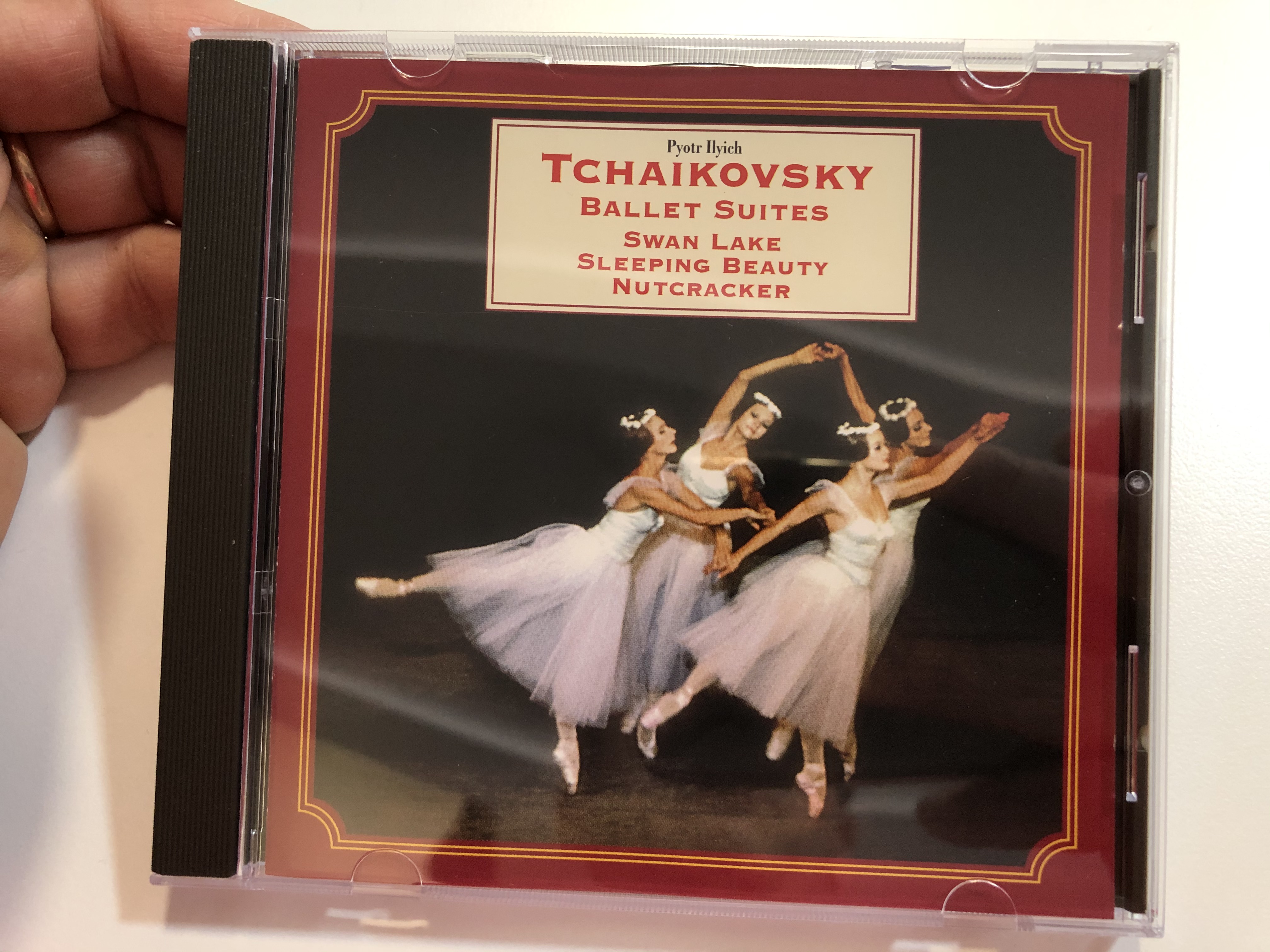 pyotr-ilyich-tchaikovsky-ballet-suites-swan-lake-sleeping-beauty-nutcracker-autograph-audio-cd-1997-mac-cd-928-1-.jpg