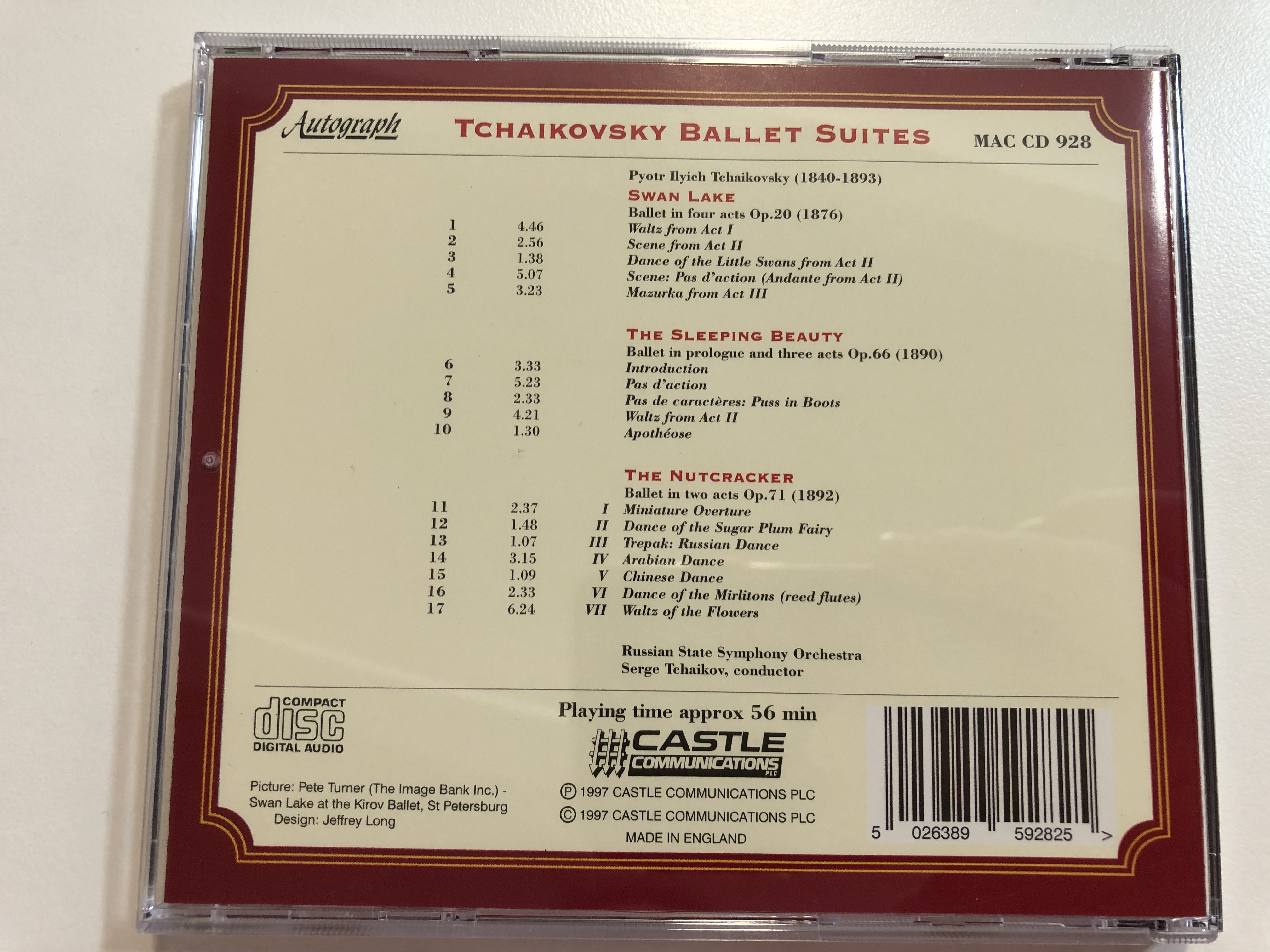 pyotr-ilyich-tchaikovsky-ballet-suites-swan-lake-sleeping-beauty-nutcracker-autograph-audio-cd-1997-mac-cd-928-4-.jpg