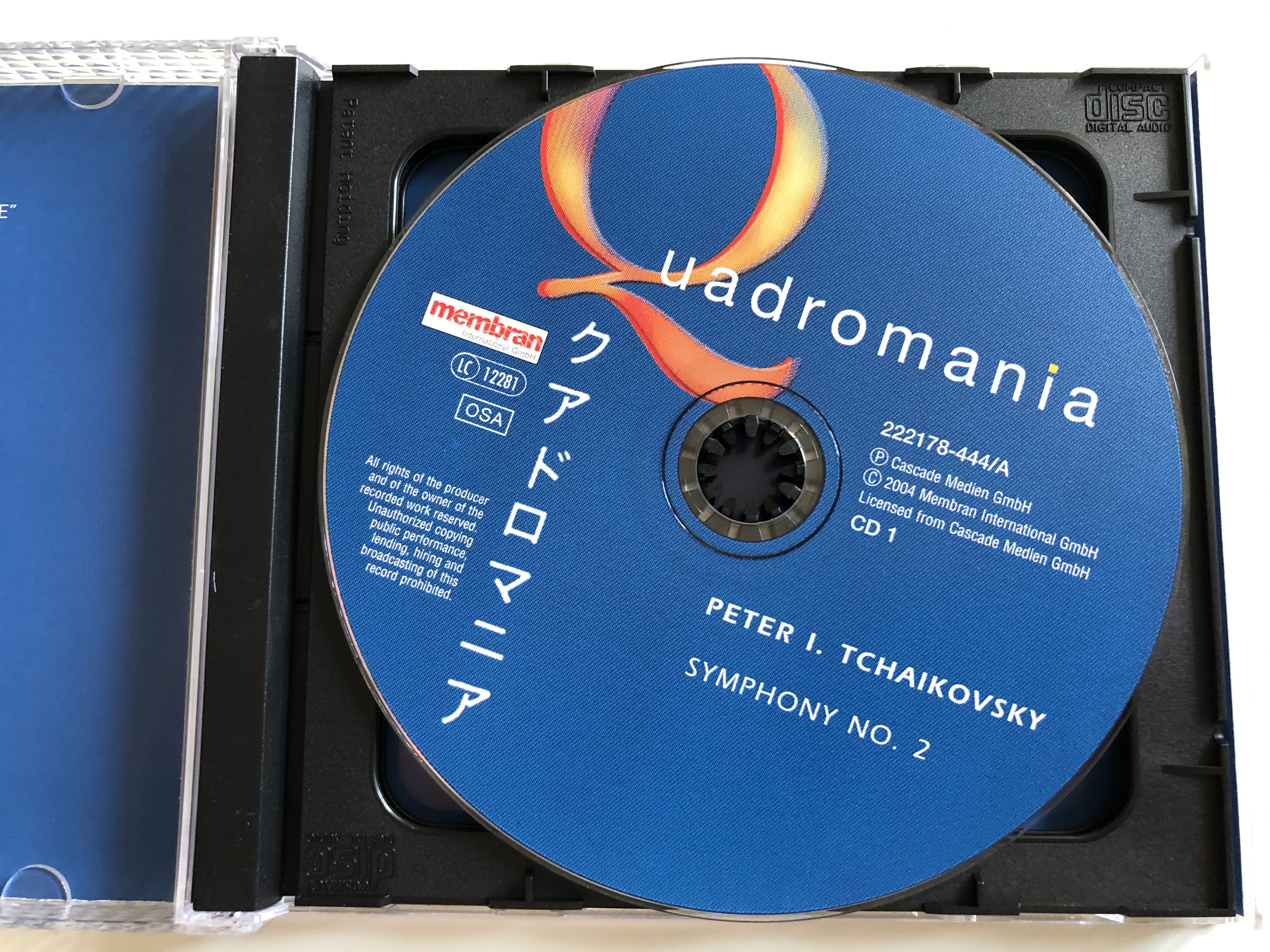 quadromania-4-peter-i.-tchaikovsky-symphonies-nos.-2-4-6-quadromania-4x-audio-cd-2004-222178-444-6-.jpg