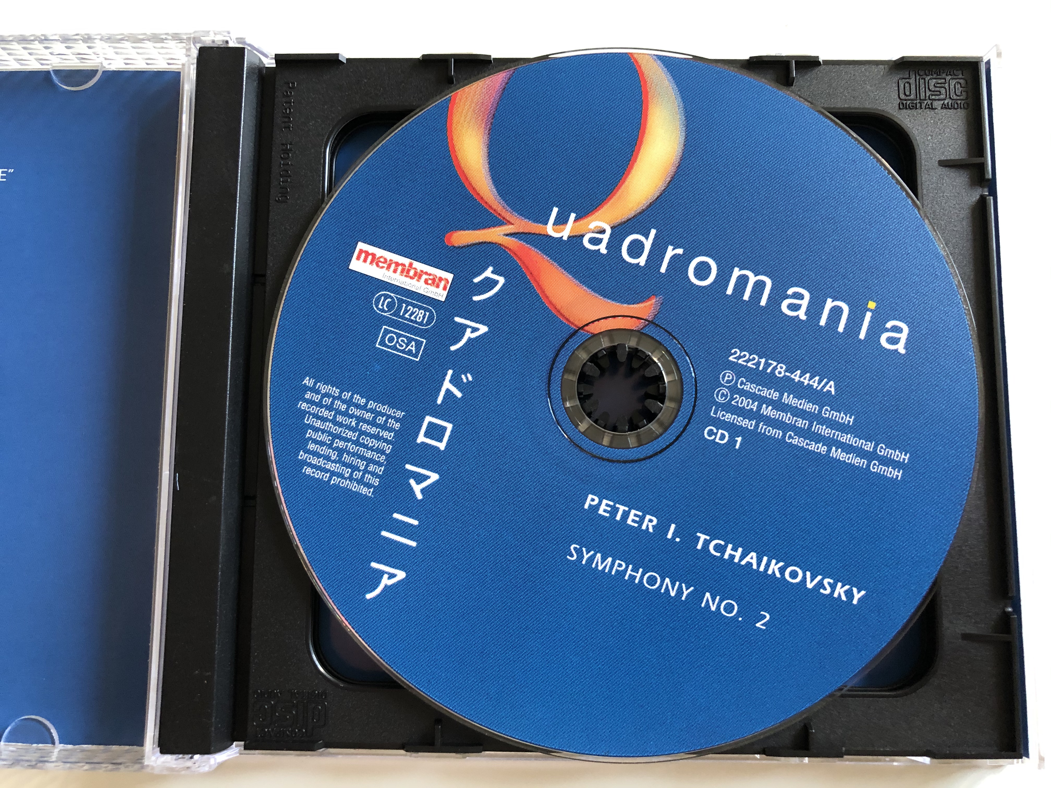 quadromania-4-peter-i.-tchaikovsky-symphonies-nos.-2-4-6-quadromania-4x-audio-cd-2004-222178-444-6-.jpg
