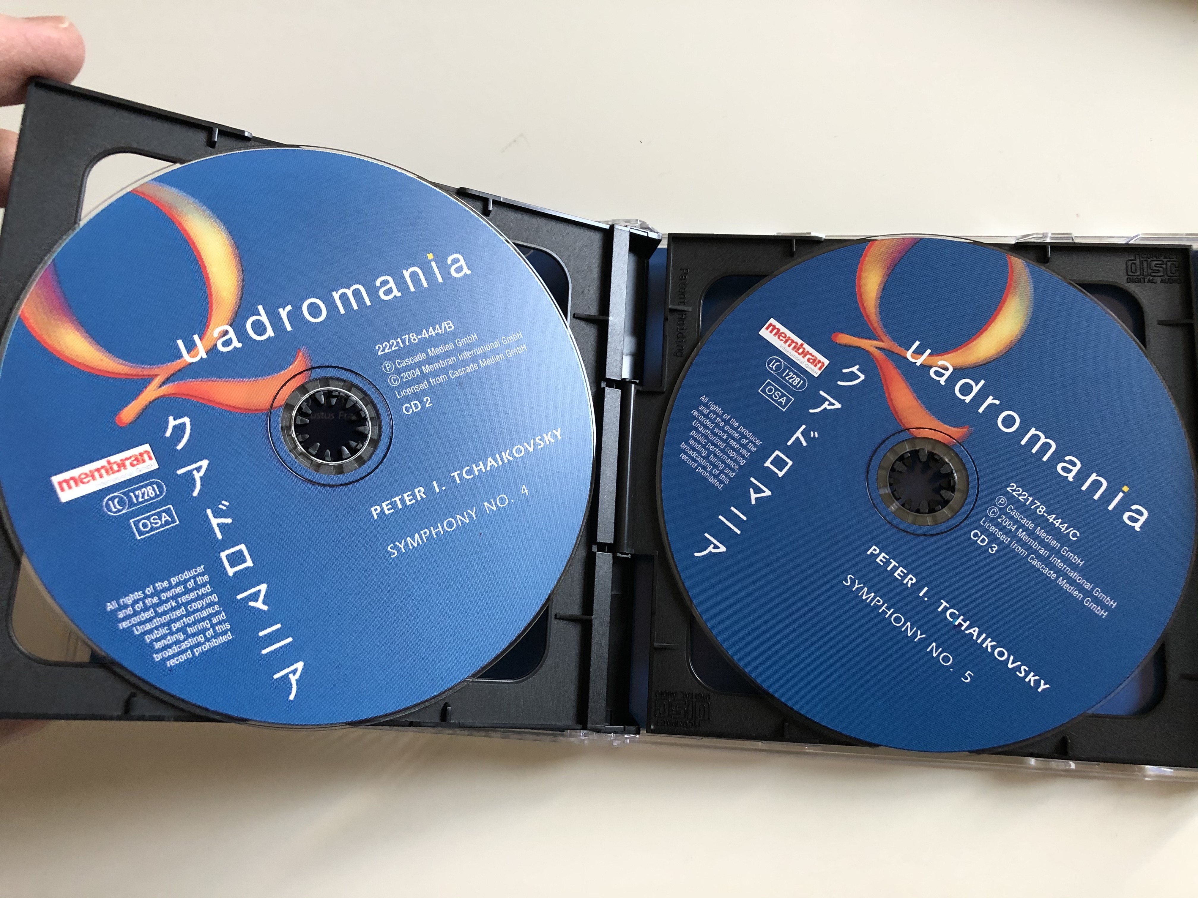 quadromania-4-peter-i.-tchaikovsky-symphonies-nos.-2-4-6-quadromania-4x-audio-cd-2004-222178-444-7-.jpg