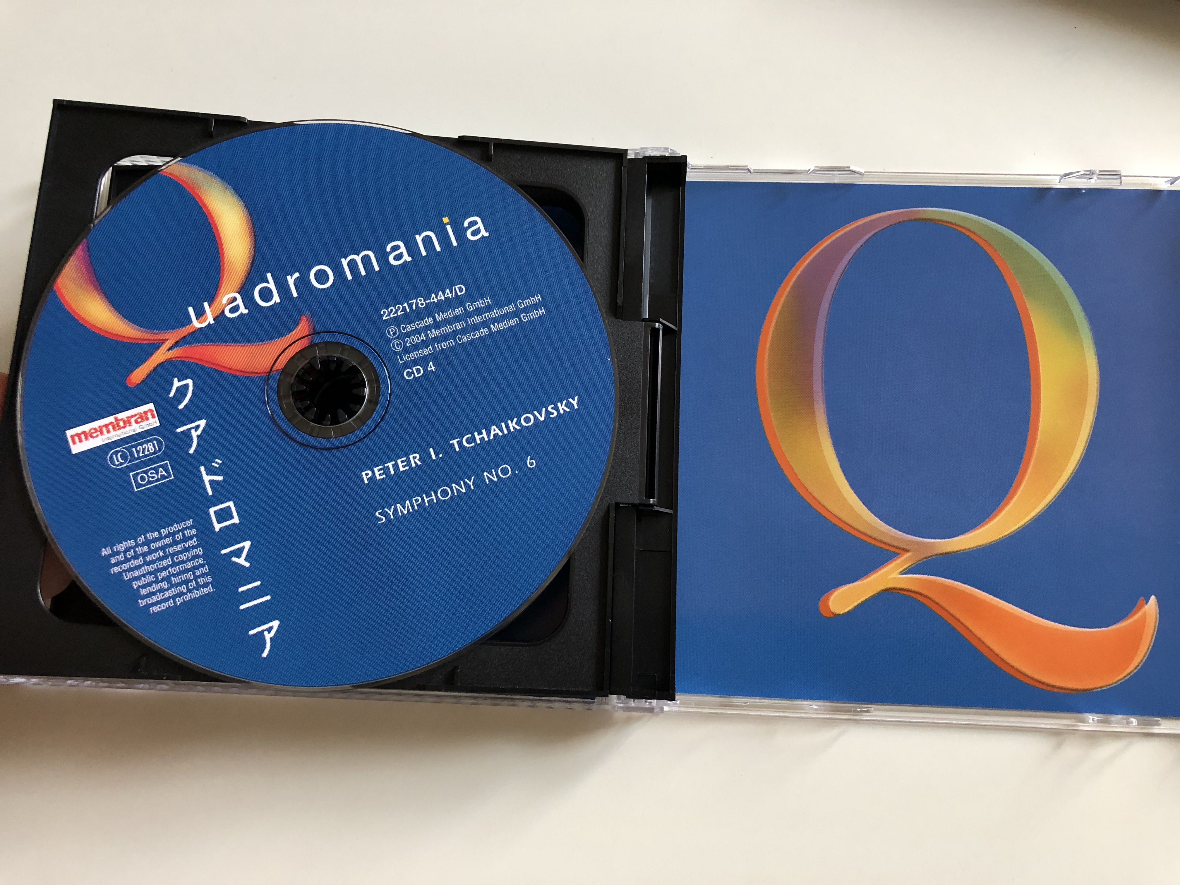 quadromania-4-peter-i.-tchaikovsky-symphonies-nos.-2-4-6-quadromania-4x-audio-cd-2004-222178-444-8-.jpg