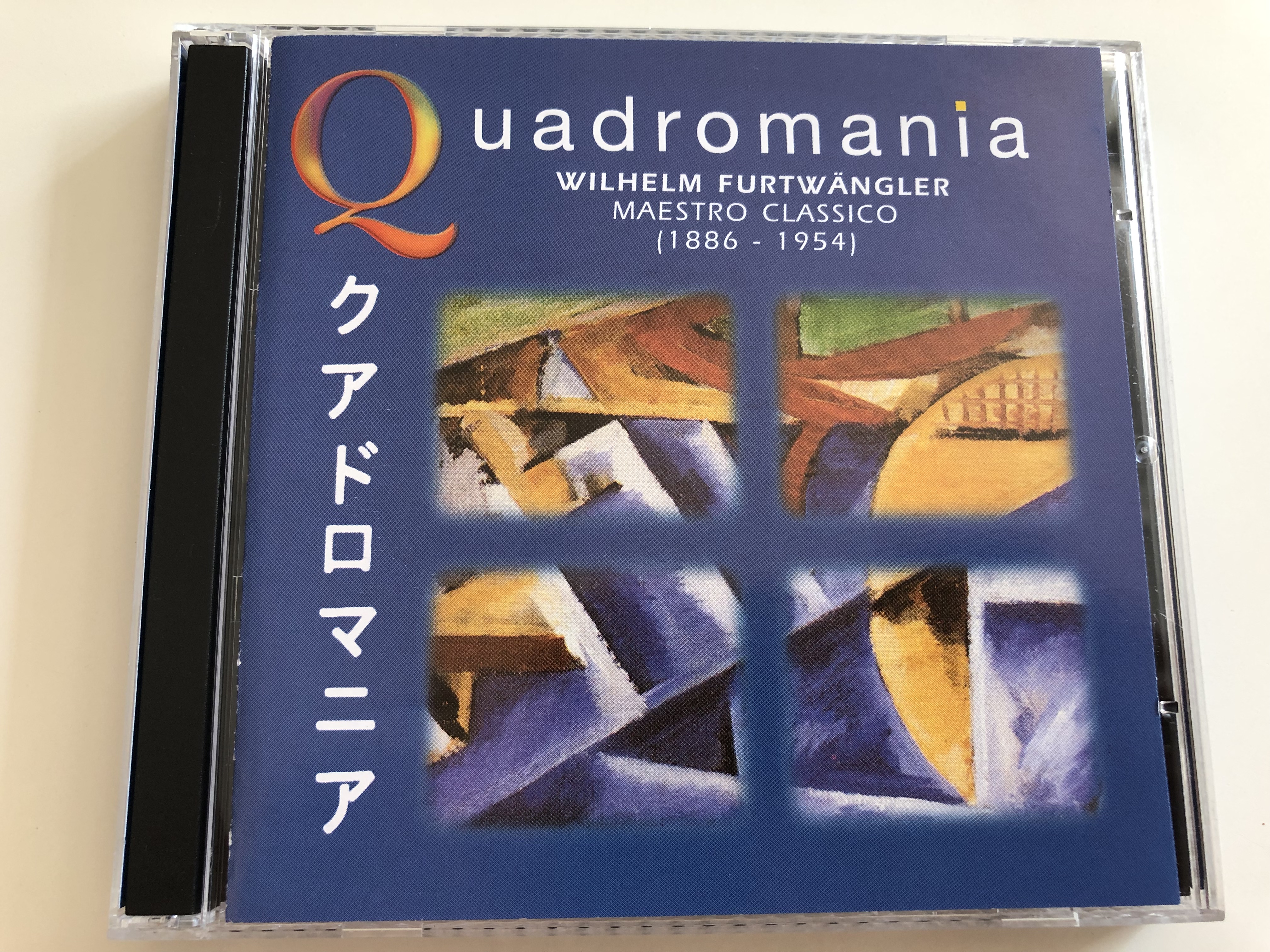 quadromania-wilhelm-furtw-ngler-maestro-classico-1886-1954-mozart-beethoven-tchaikovsky-smetana-bruckner-audio-cd-2004-4-cd-set-1-.jpg