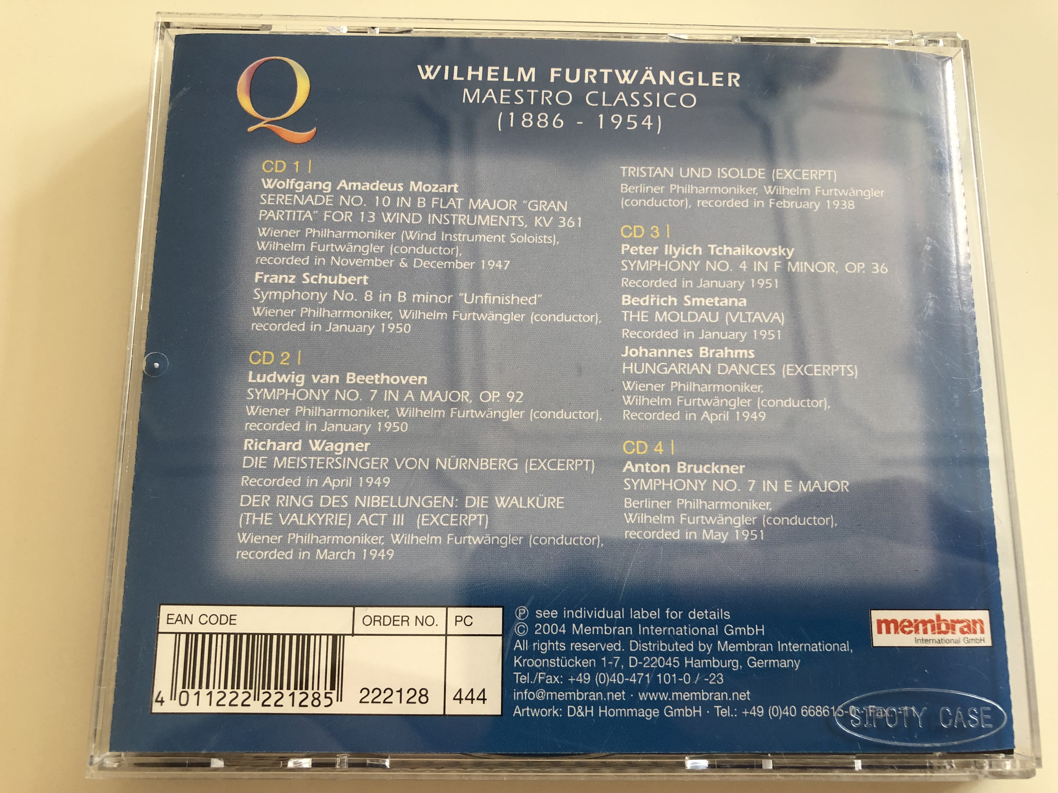 quadromania-wilhelm-furtw-ngler-maestro-classico-1886-1954-mozart-beethoven-tchaikovsky-smetana-bruckner-audio-cd-2004-4-cd-set-7-.jpg