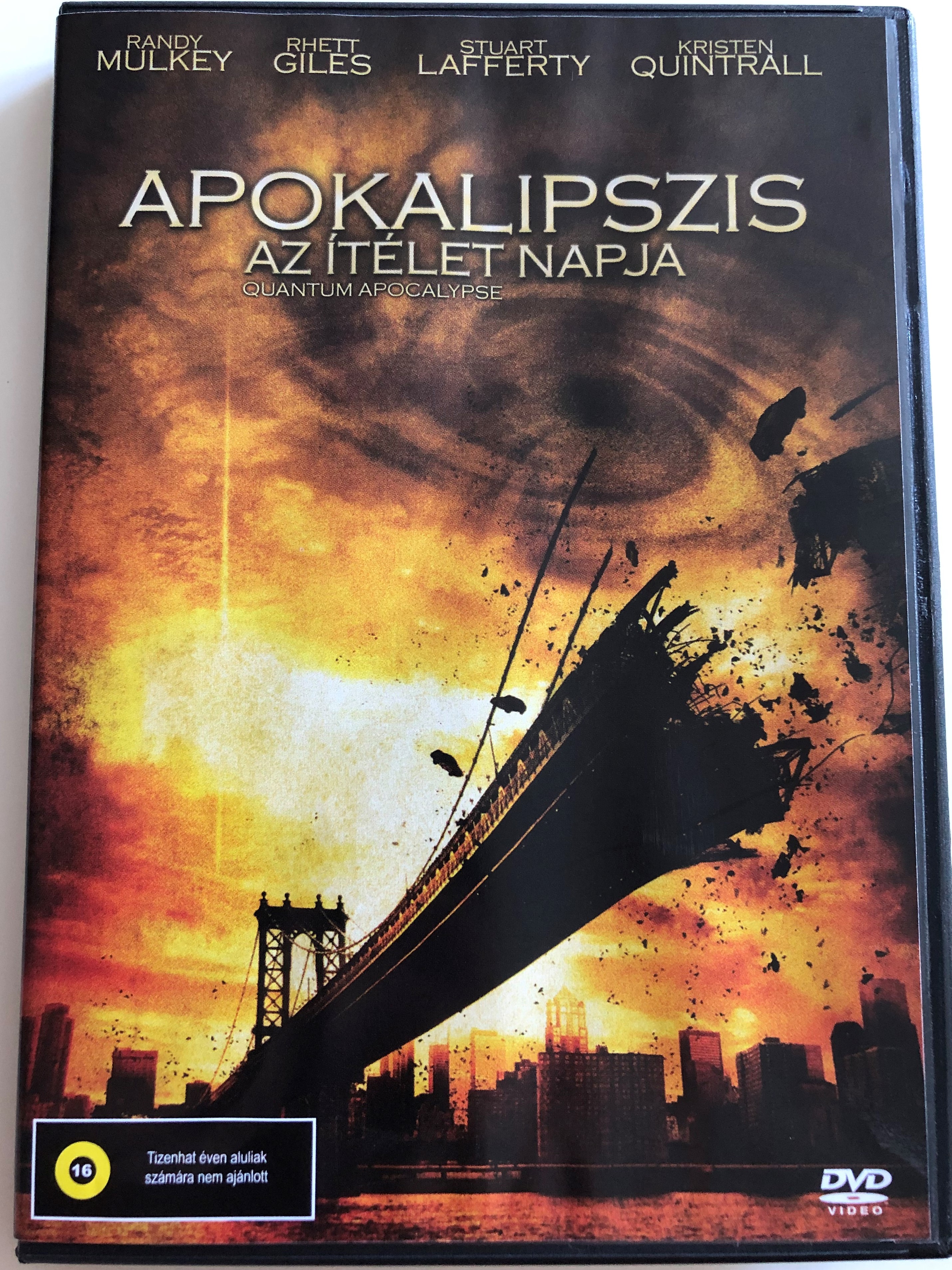 quantum-apocalypse-dvd-2010-apokalipszis-az-t-let-napja-directed-by-justin-jones-starring-rhett-giles-stephanie-jacobsen-gigi-edgley-kristen-quintrall-peter-jurasik-jenna-vraig-1-.jpg