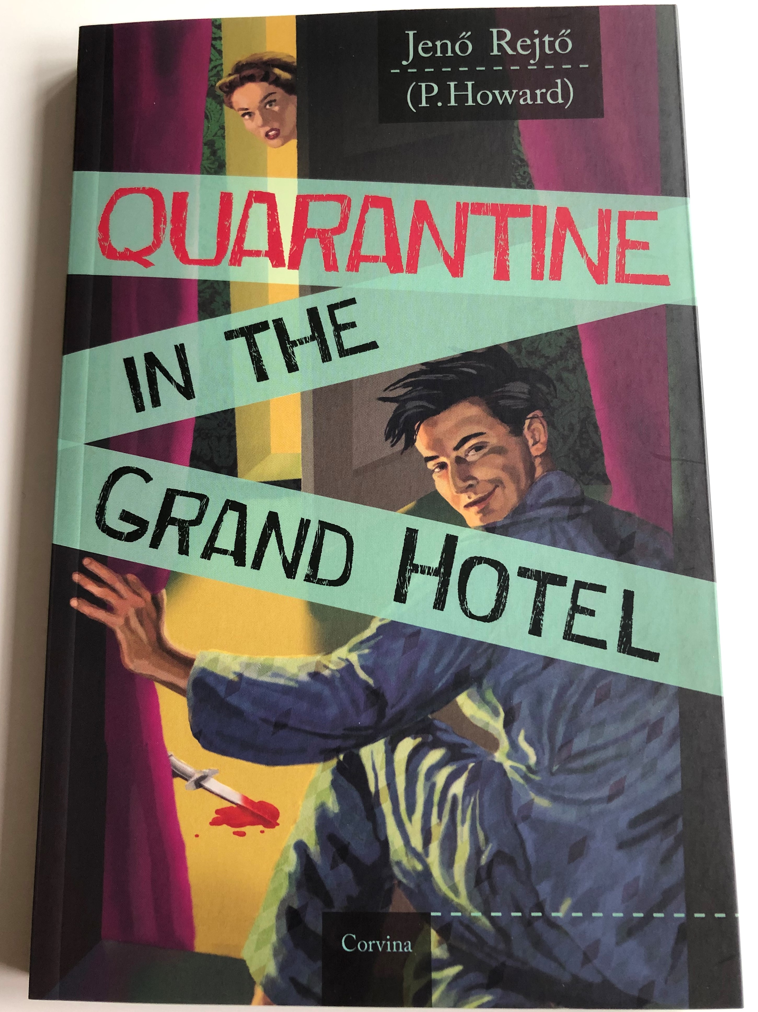 quarantine-in-the-grand-hotel-vesztegz-r-a-grand-hotelben-1.jpg