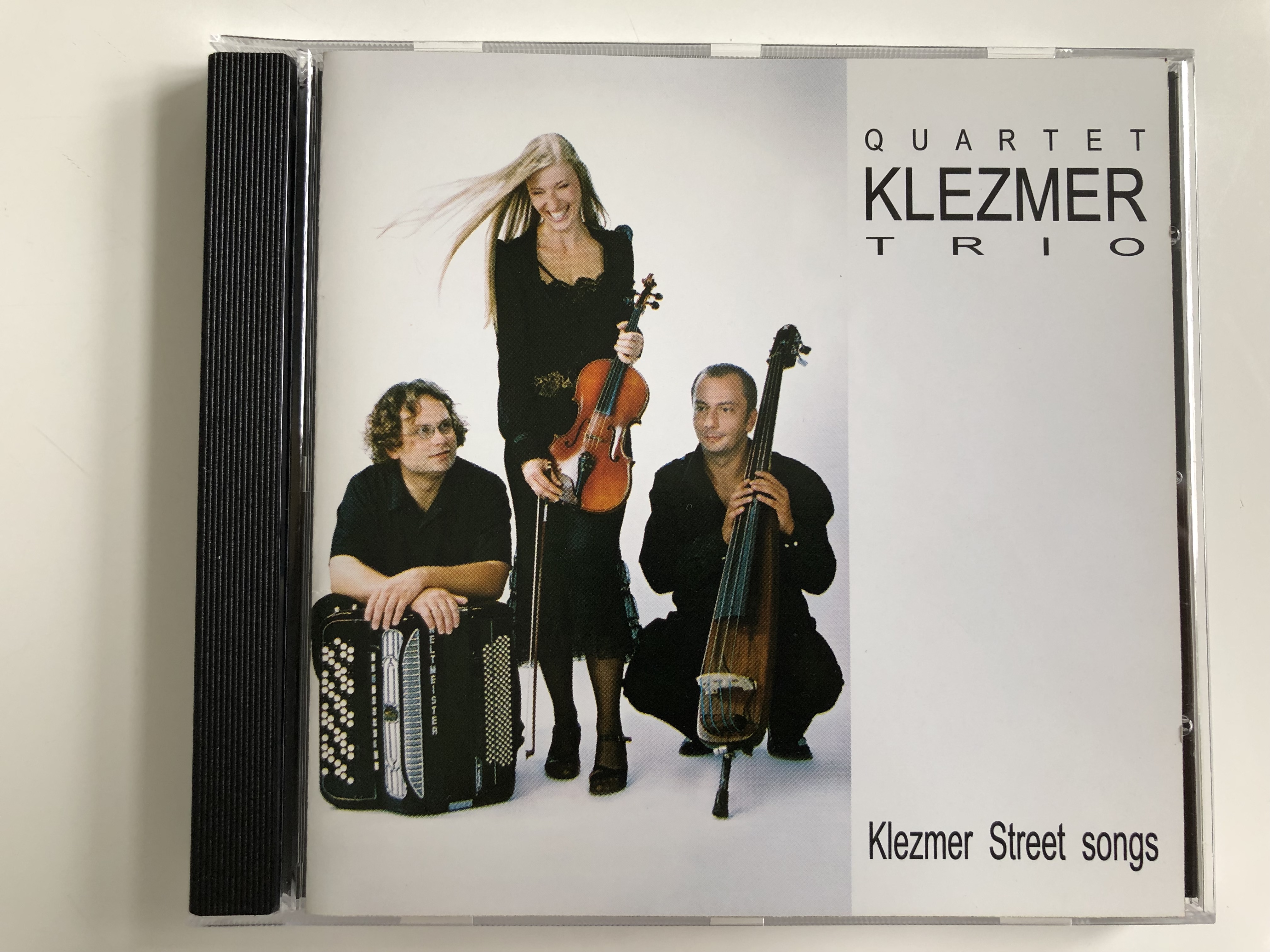 quartet-klezmer-trio-klezmer-street-songs-audio-cd-1-.jpg