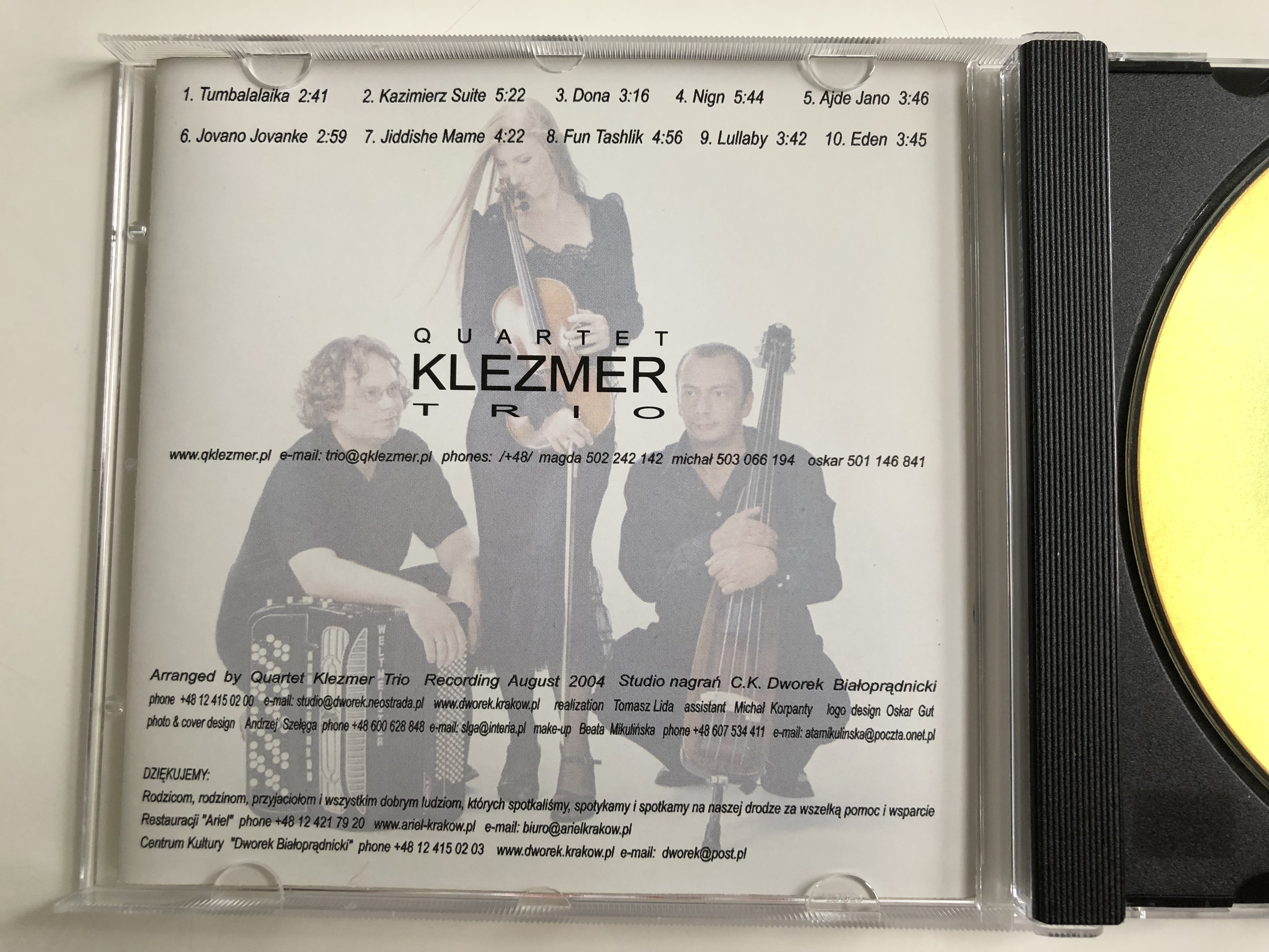 quartet-klezmer-trio-klezmer-street-songs-audio-cd-6-.jpg