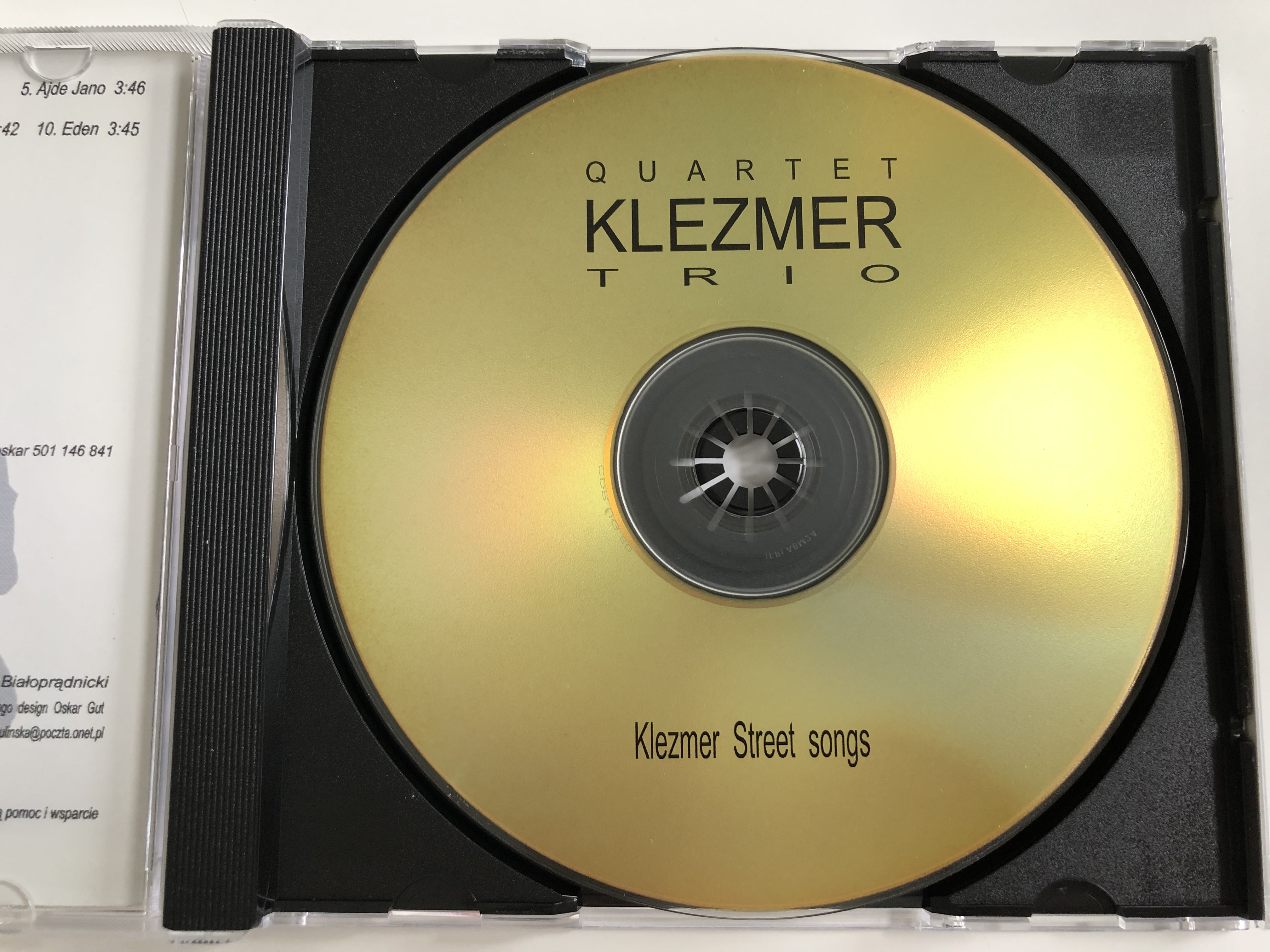 quartet-klezmer-trio-klezmer-street-songs-audio-cd-7-.jpg
