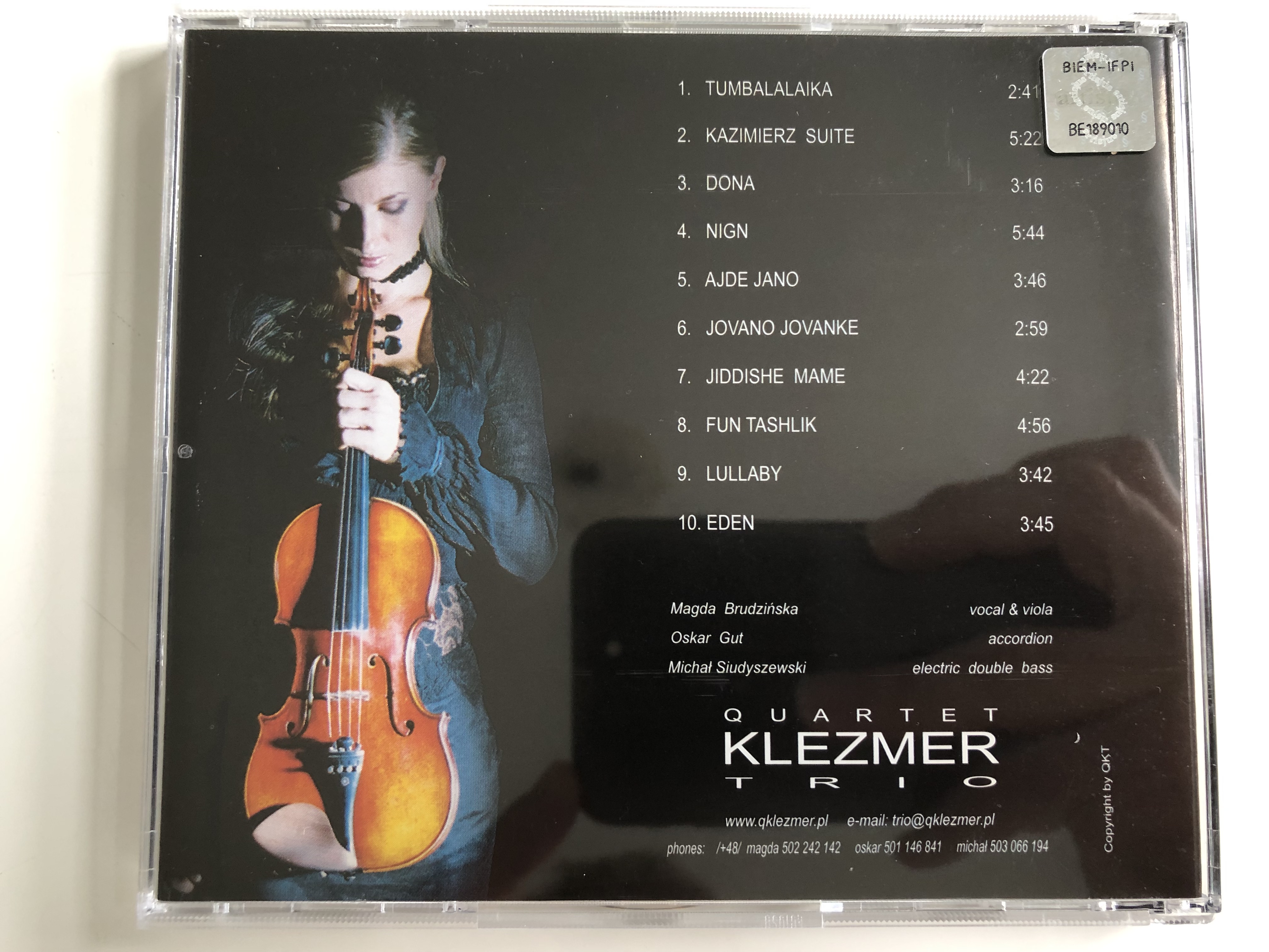 quartet-klezmer-trio-klezmer-street-songs-audio-cd-8-.jpg