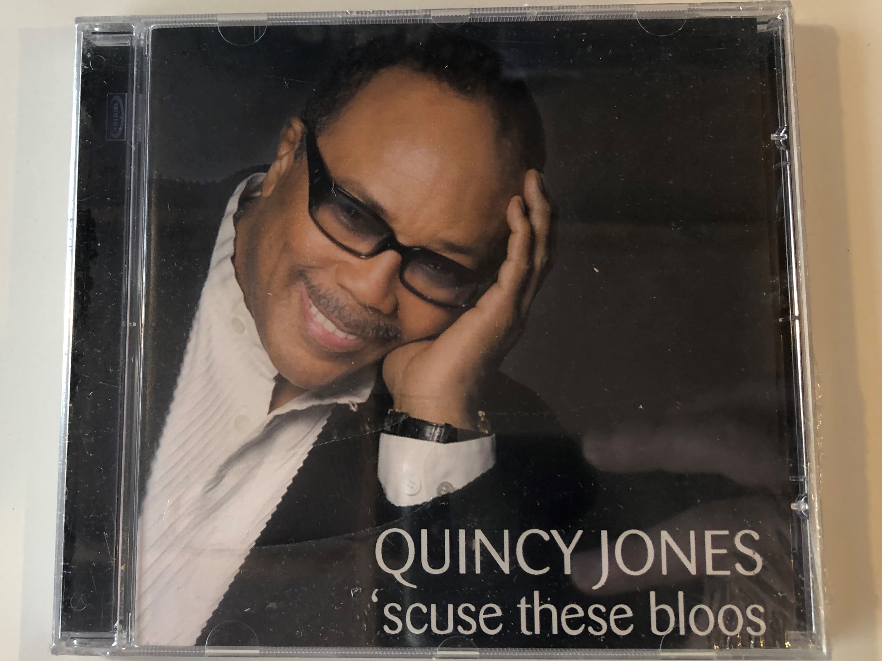 quincy-jones-scuse-these-bloos-hallmark-music-entertainment-audio-cd-2005-702862-1-.jpg