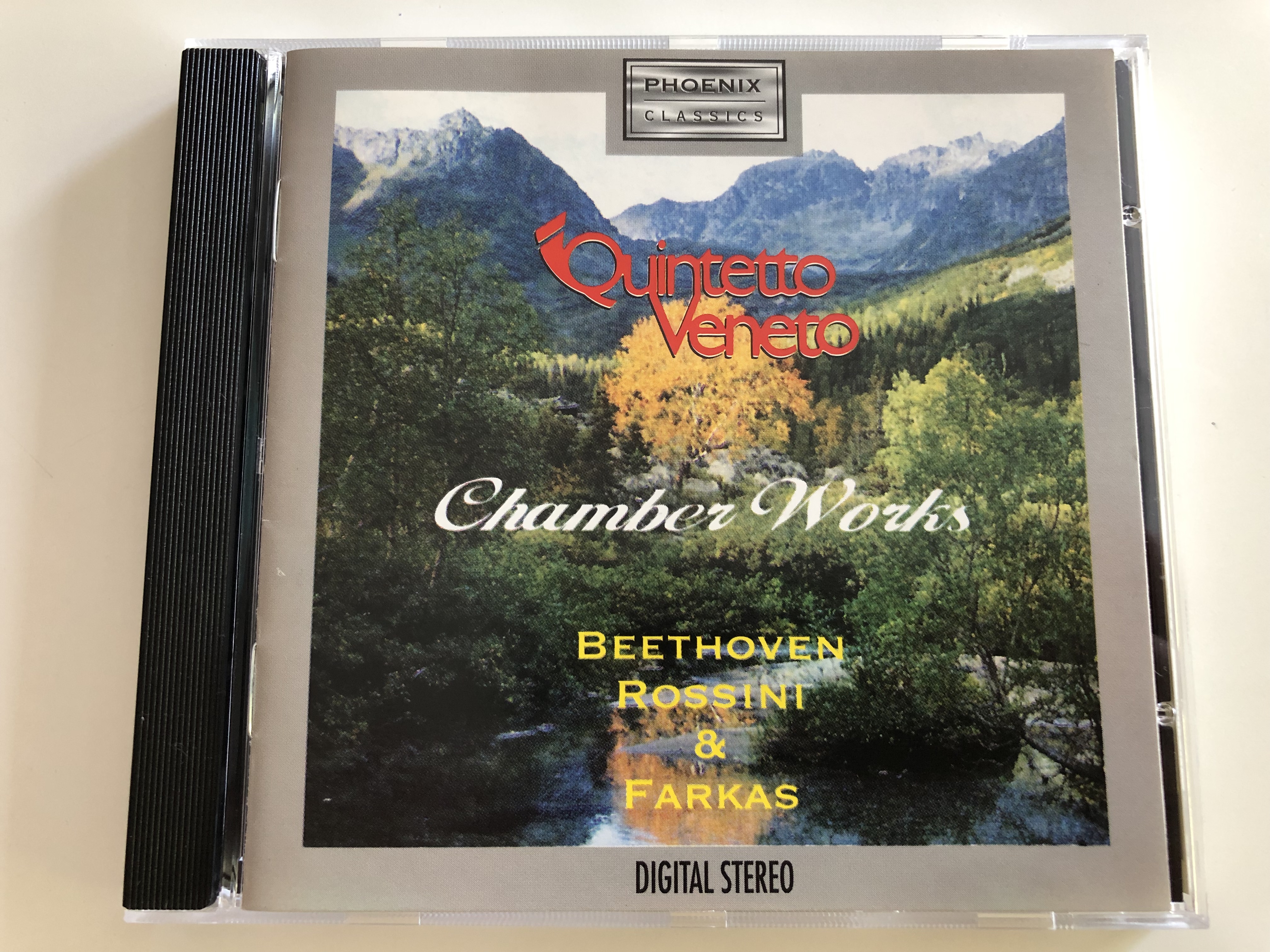 quintetto-veneto-chamber-works-beethoven-rossini-farkas-phoenix-classics-audio-cd-1995-ph-95106-1-.jpg