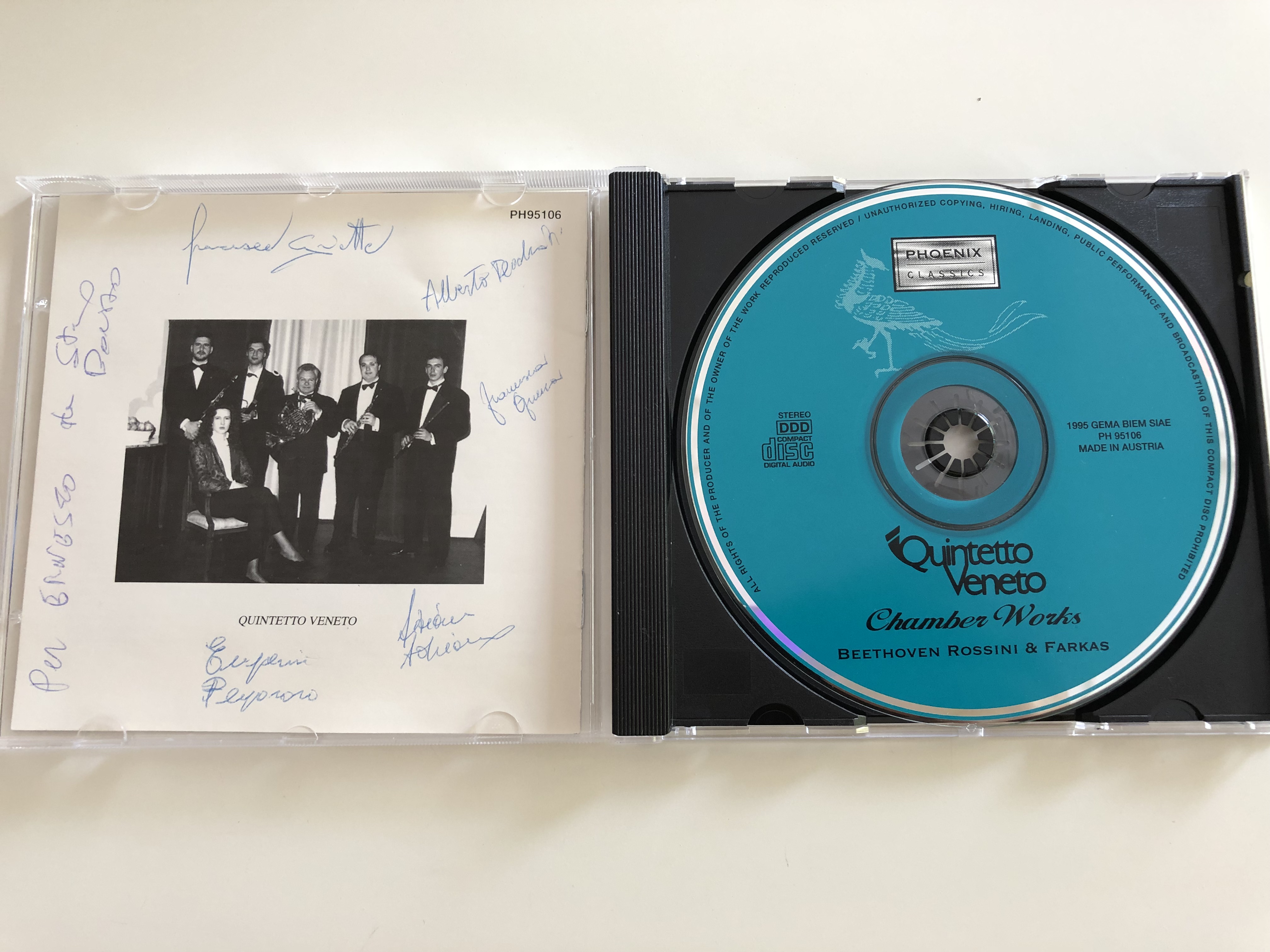 quintetto-veneto-chamber-works-beethoven-rossini-farkas-phoenix-classics-audio-cd-1995-ph-95106-5-.jpg