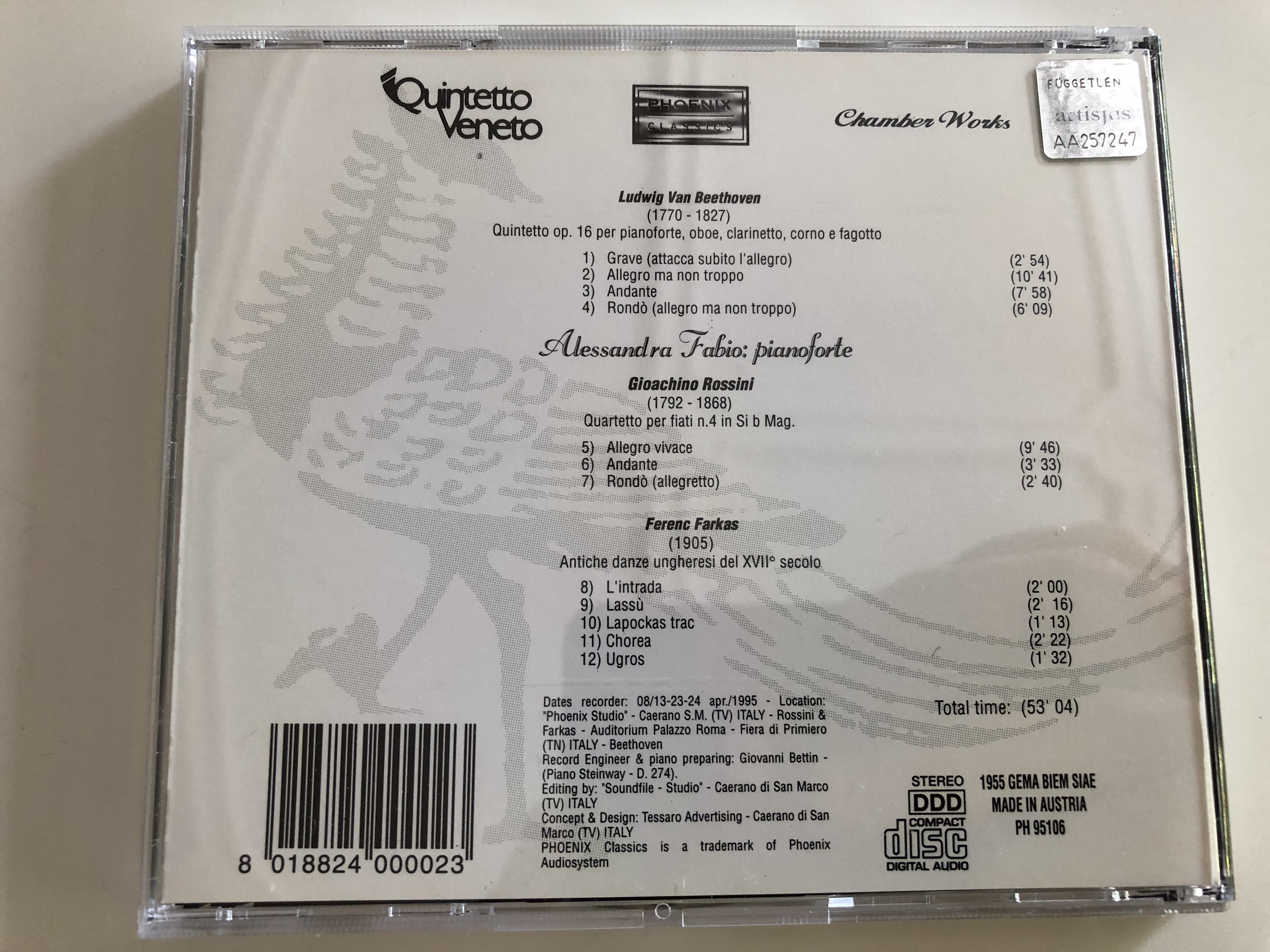 quintetto-veneto-chamber-works-beethoven-rossini-farkas-phoenix-classics-audio-cd-1995-ph-95106-8-.jpg