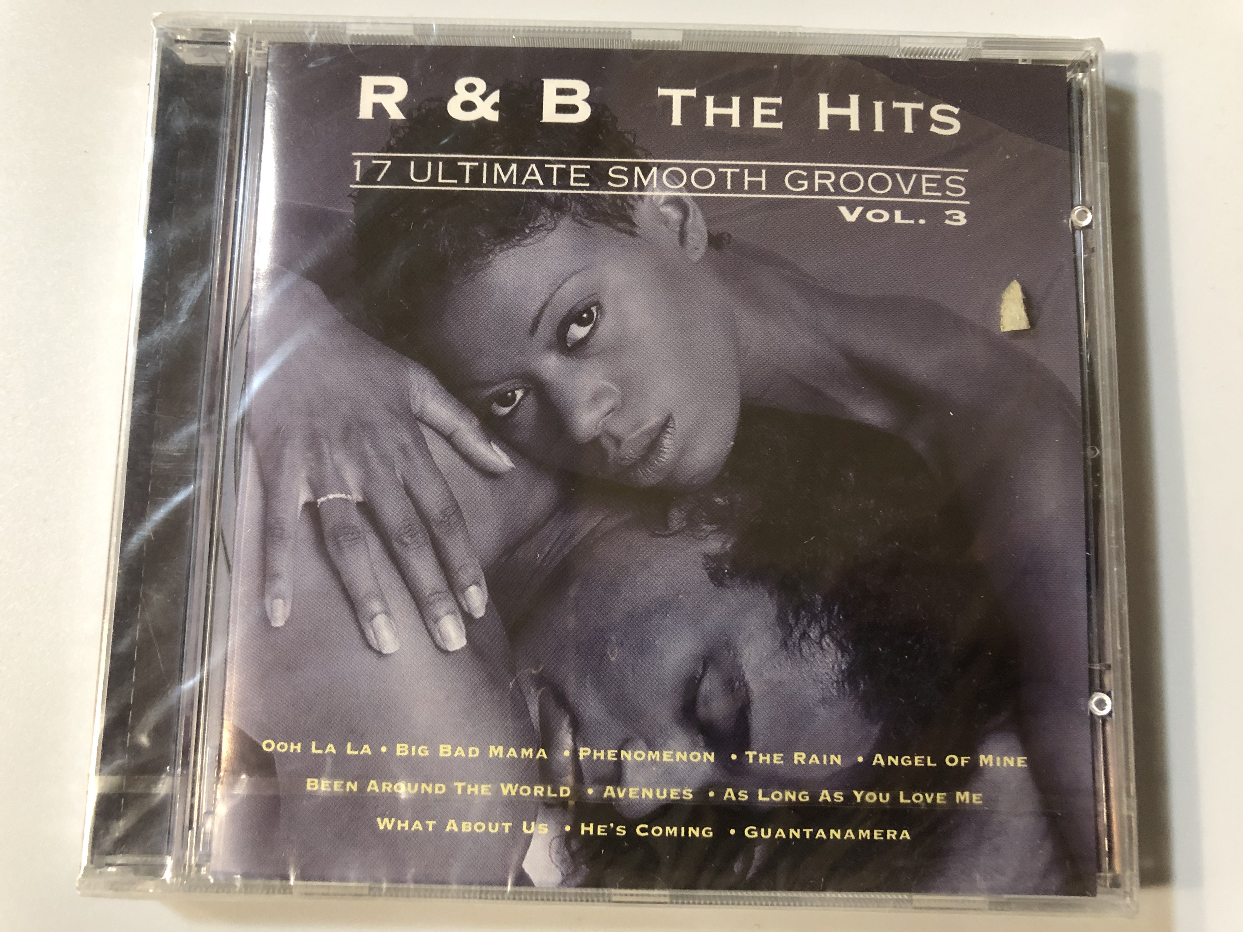 r-b-the-hits-17-ultimate-smooth-grooves-vol.-3-ooh-la-la-big-bad-mama-phenomenon-the-rain-angel-of-mine-been-around-the-world-avenues-as-long-as-you-love-me-trc-music-audio-cd-1-1-.jpg