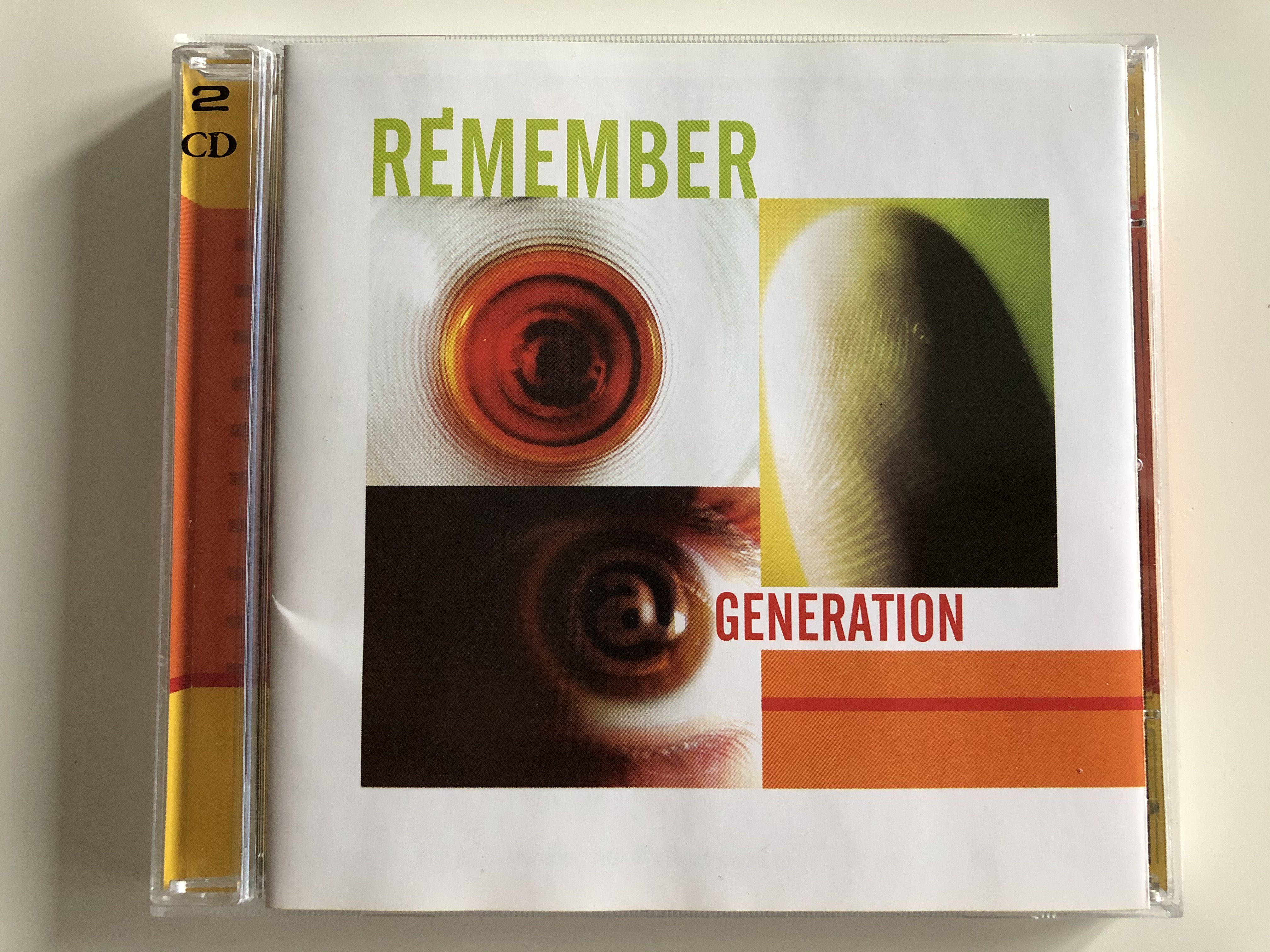 r-member-generation-friss-2x-audio-cd-2001-fri-020101-1-1-.jpg