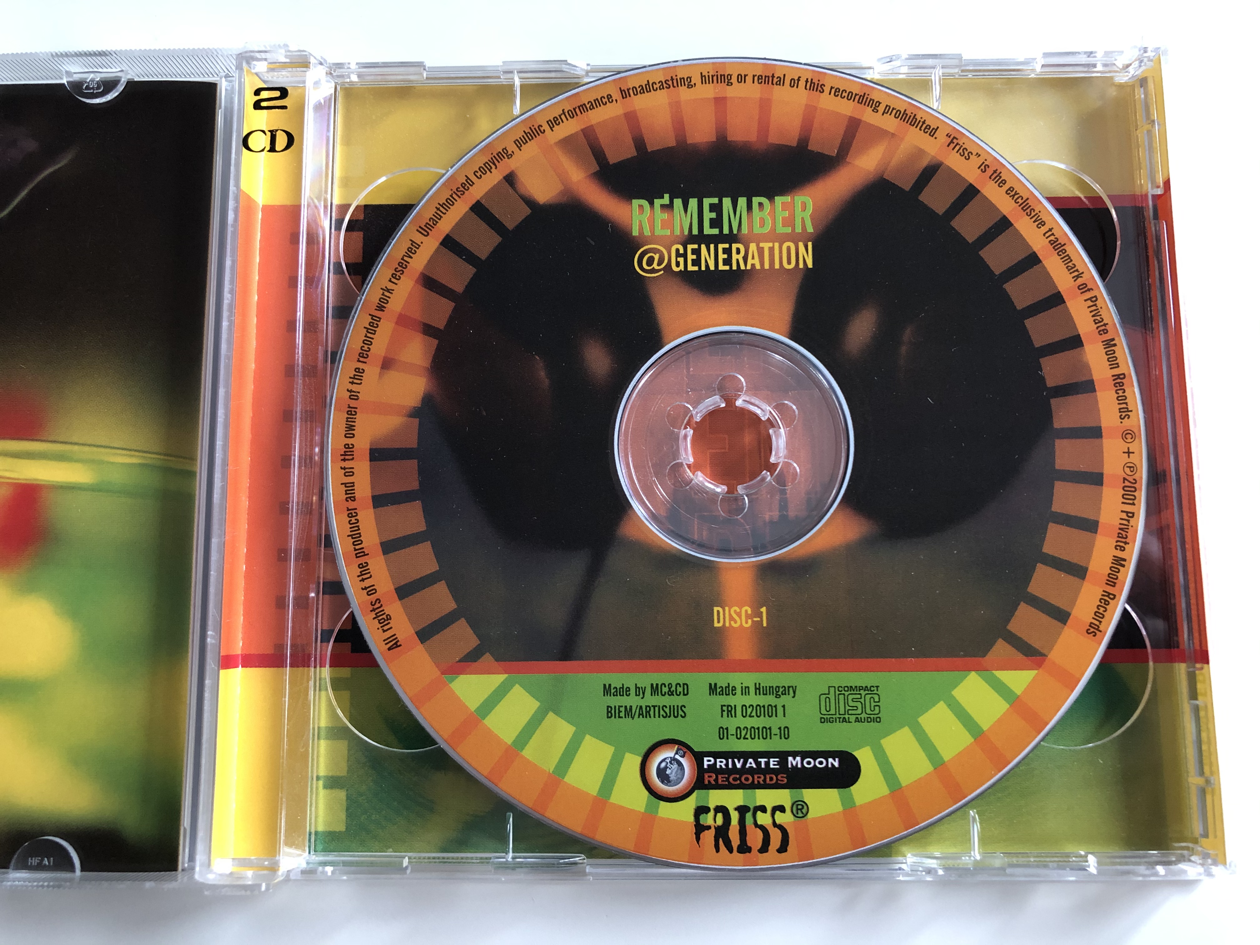 r-member-generation-friss-2x-audio-cd-2001-fri-020101-1-6-.jpg