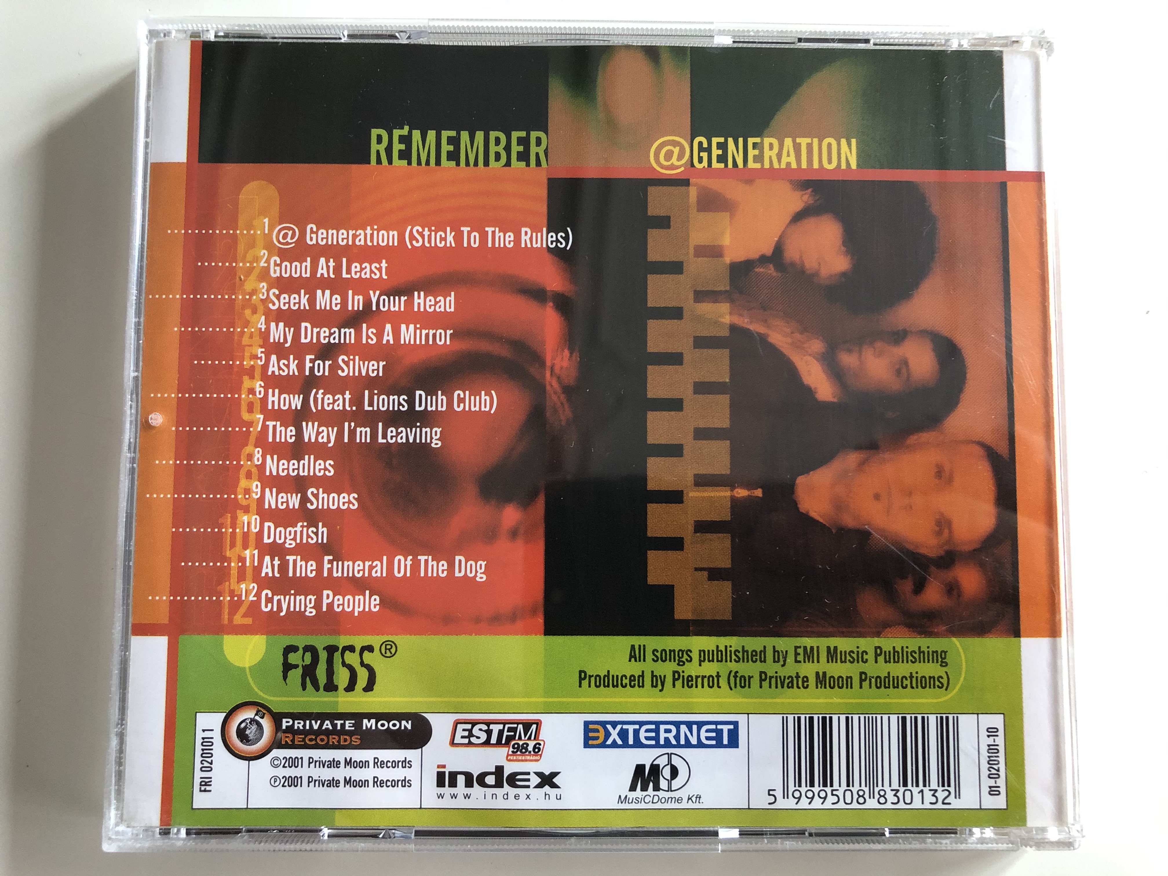 r-member-generation-friss-2x-audio-cd-2001-fri-020101-1-8-.jpg