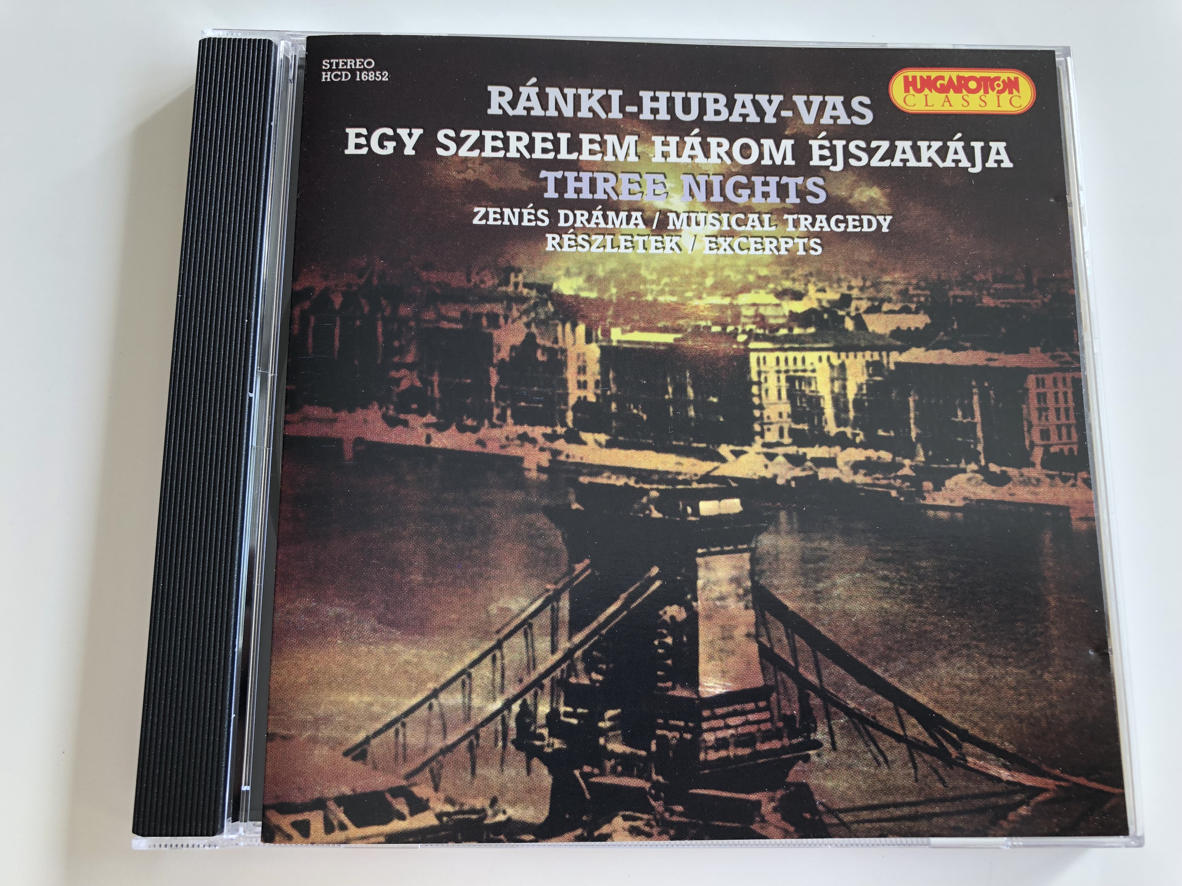 r-nki-hubay-vas-egy-szerelem-h-rom-jszak-ja-three-nights-musical-tragedy-excerpts-hungaroton-classic-audio-cd-1999-hcd-16852-1-.jpg