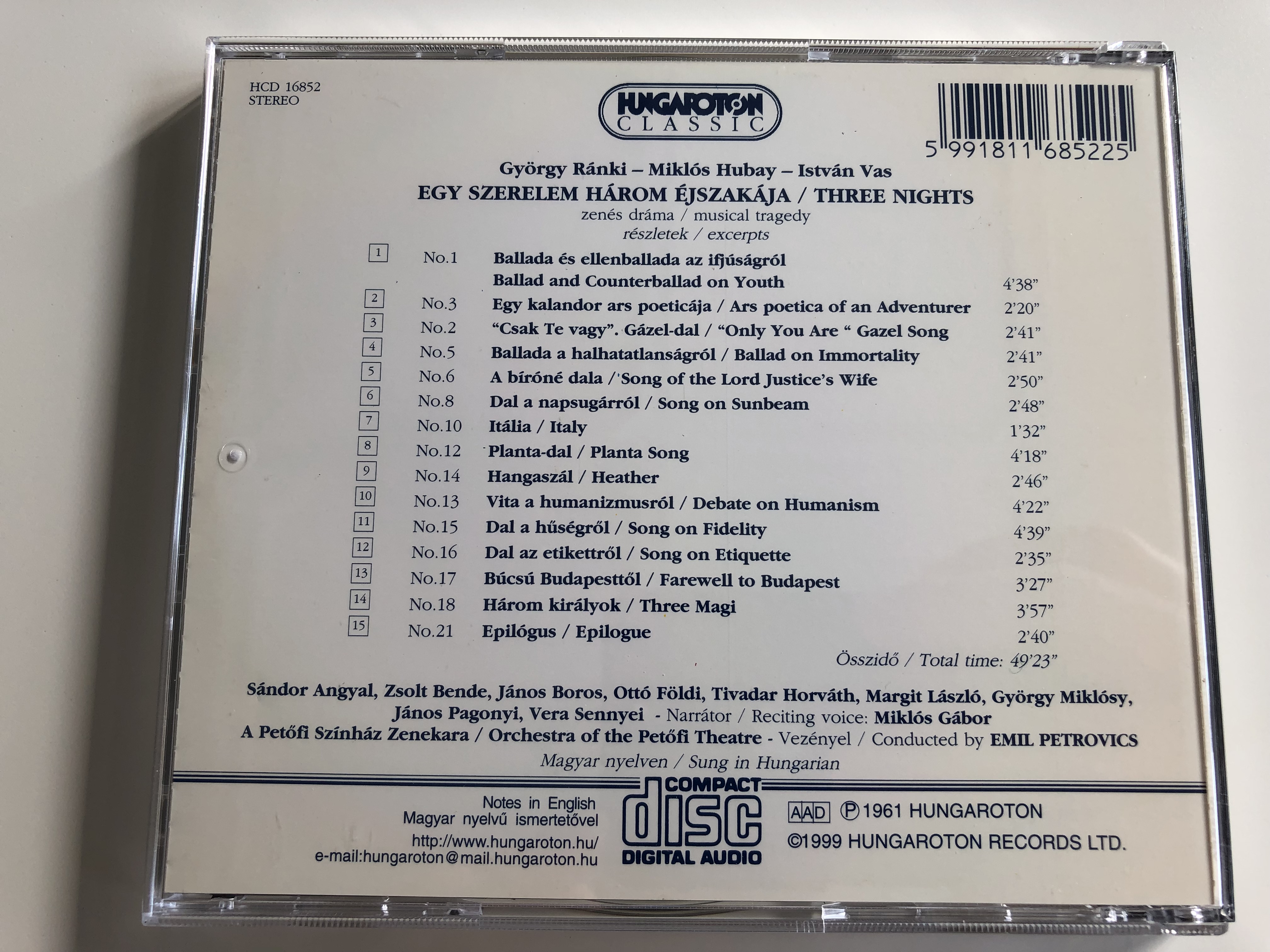 r-nki-hubay-vas-egy-szerelem-h-rom-jszak-ja-three-nights-musical-tragedy-excerpts-hungaroton-classic-audio-cd-1999-hcd-16852-6-.jpg