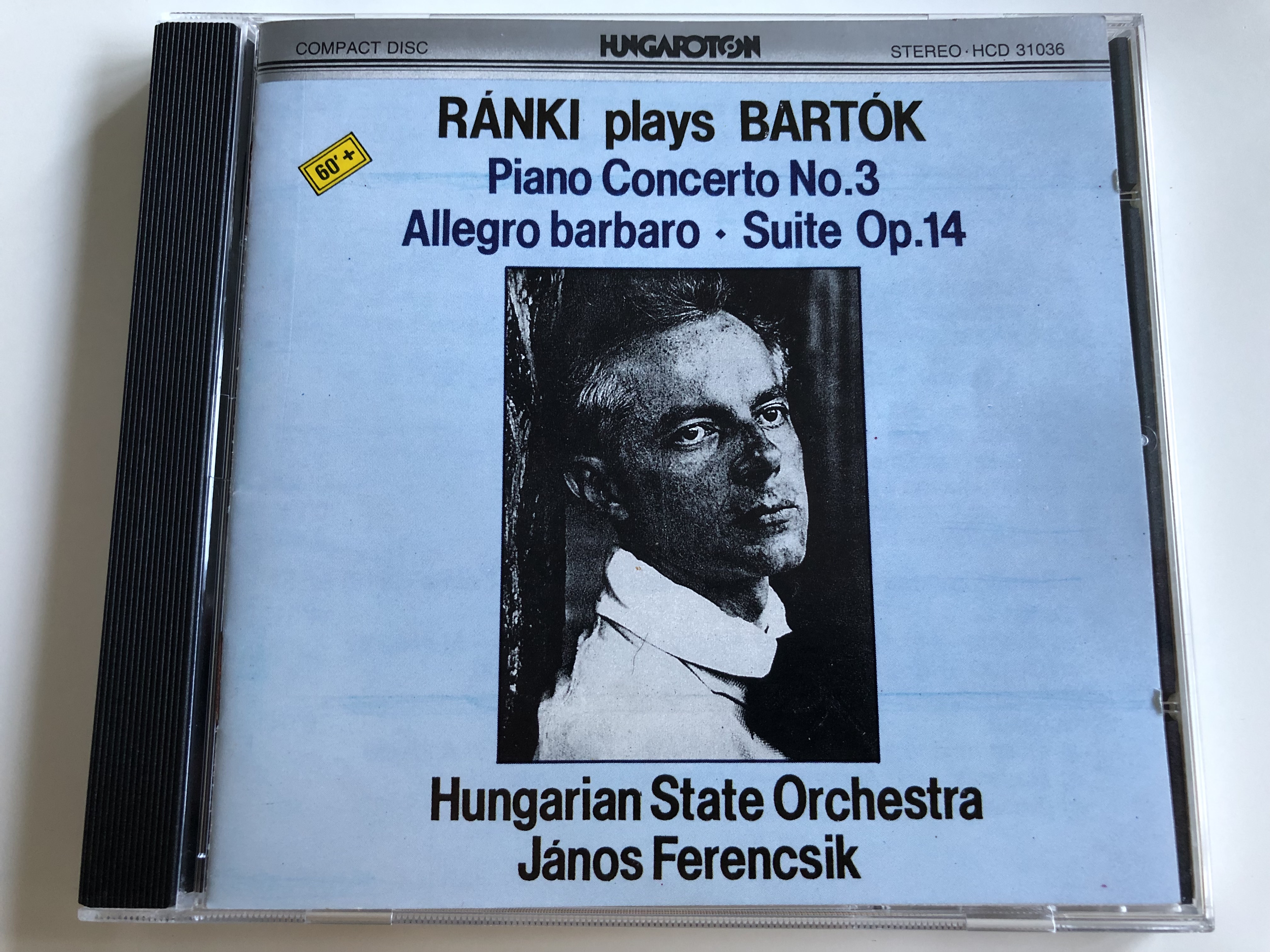r-nki-plays-bart-k-piano-concerto-no.-3-allegro-barbaro-suite-op.14-hungarian-state-orchestra-j-nos-ferencsik-hungaroton-audio-cd-1988-hcd-31036-1-.jpg