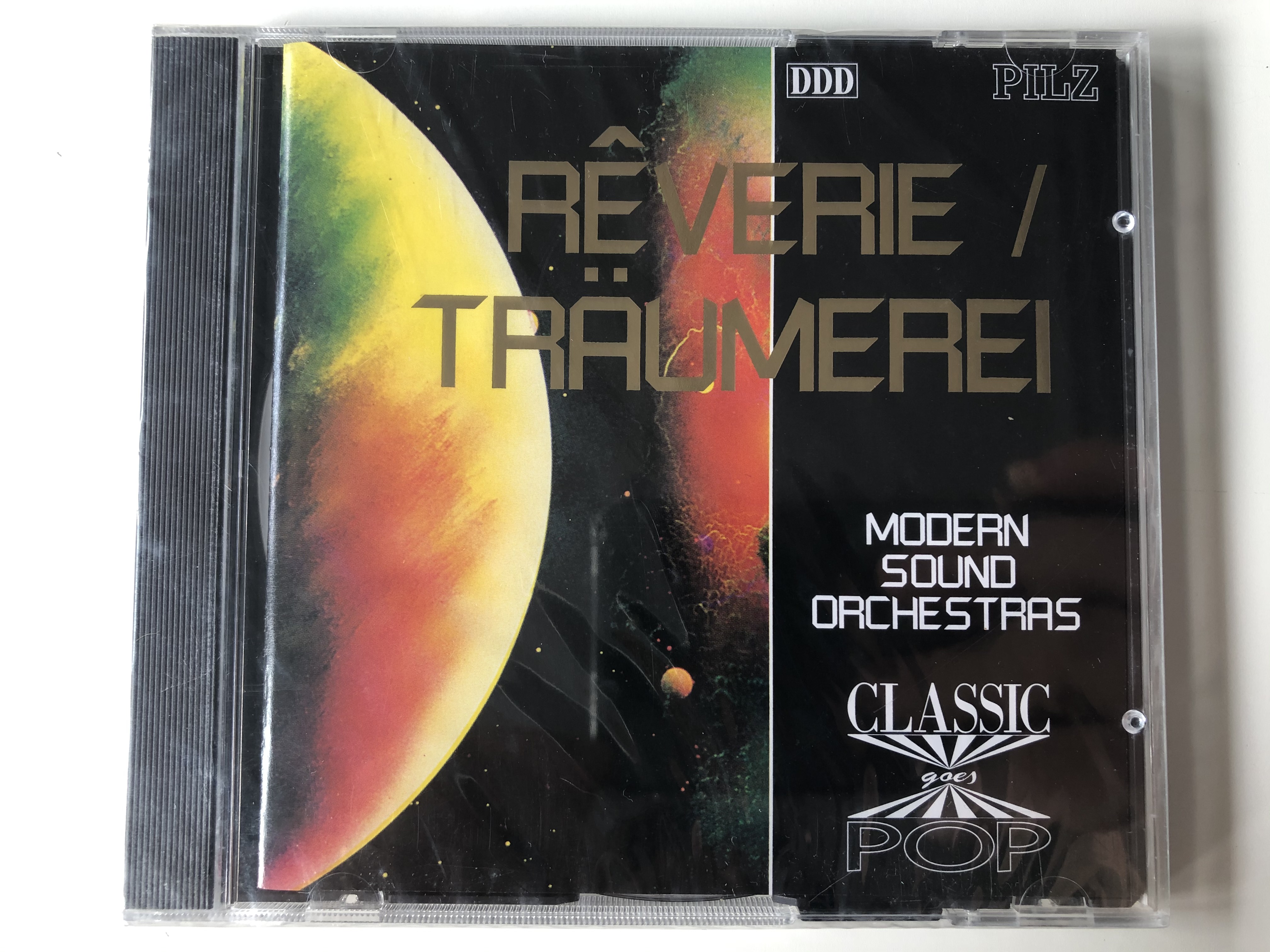 r-verietr-umerei-modern-sound-orchestras-classic-goes-pop-pilz-audio-cd-1992-44-5846-2-1-.jpg