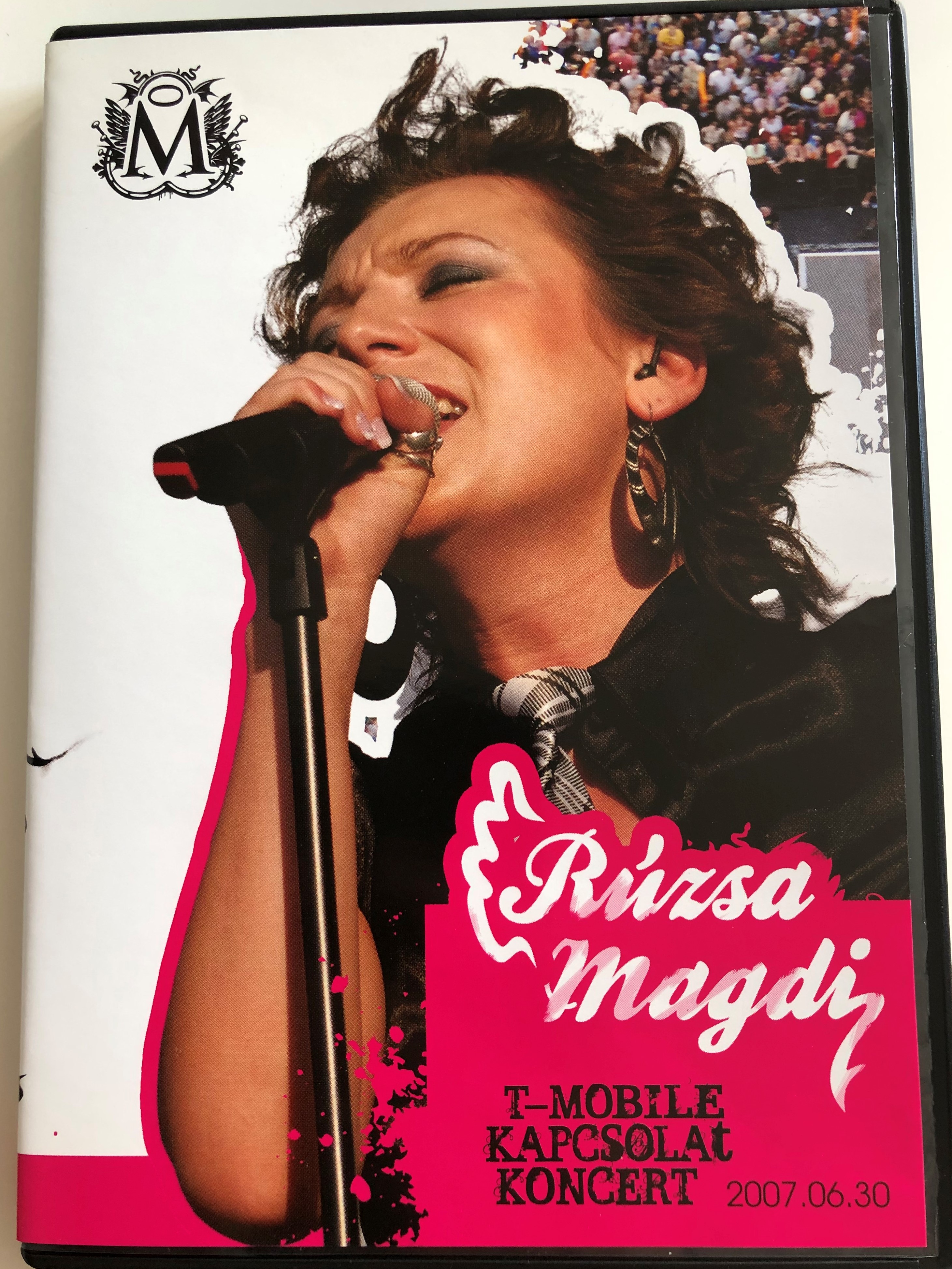 r-zsa-magdi-dvd-2007-t-mobile-kapcsolat-koncert-1.jpg