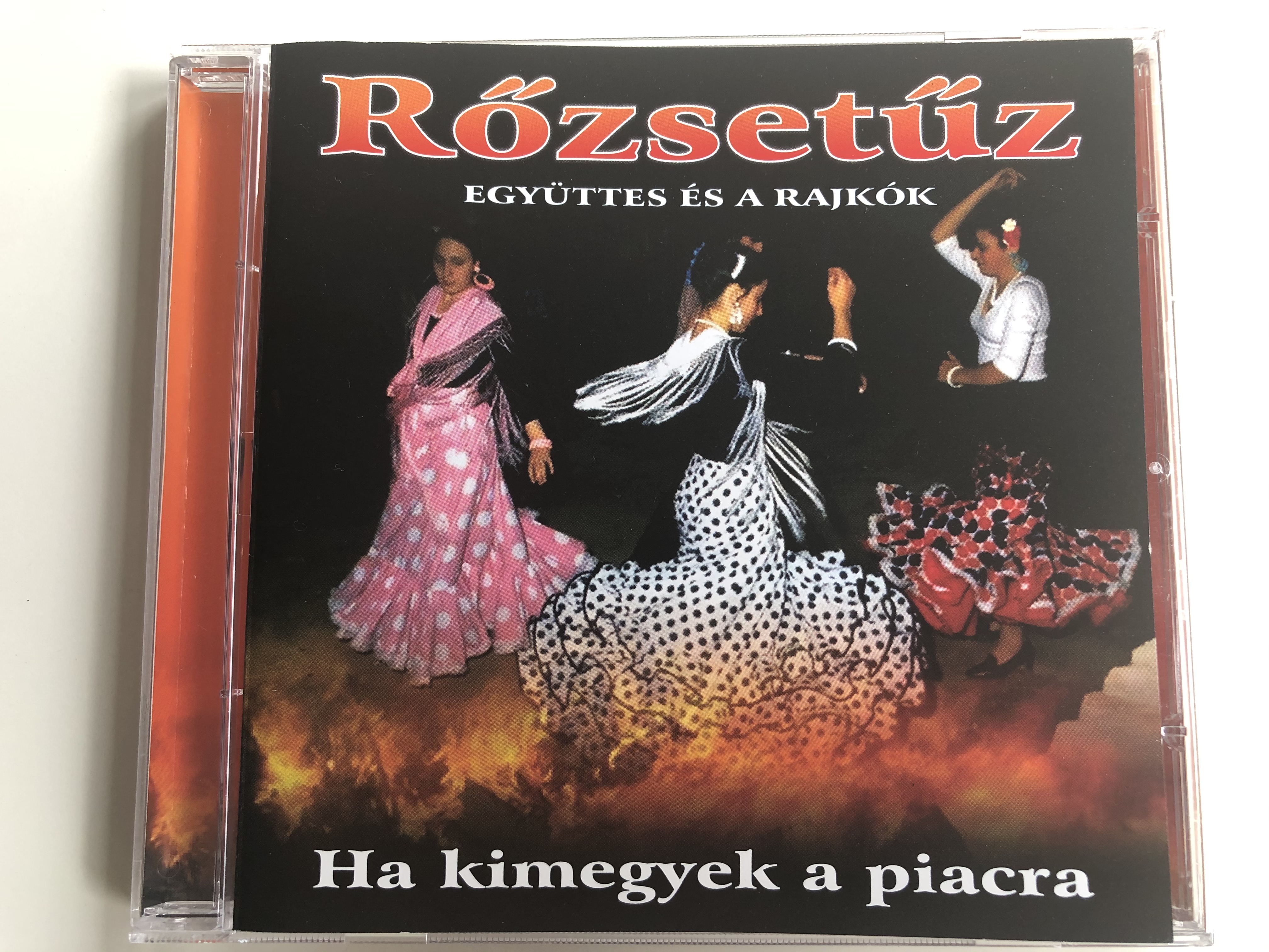 r-zset-z-egy-ttes-es-a-rajkok-ha-kimegyek-a-piacra-ar-na-holding-audio-cd-arcd-2118-1-.jpg