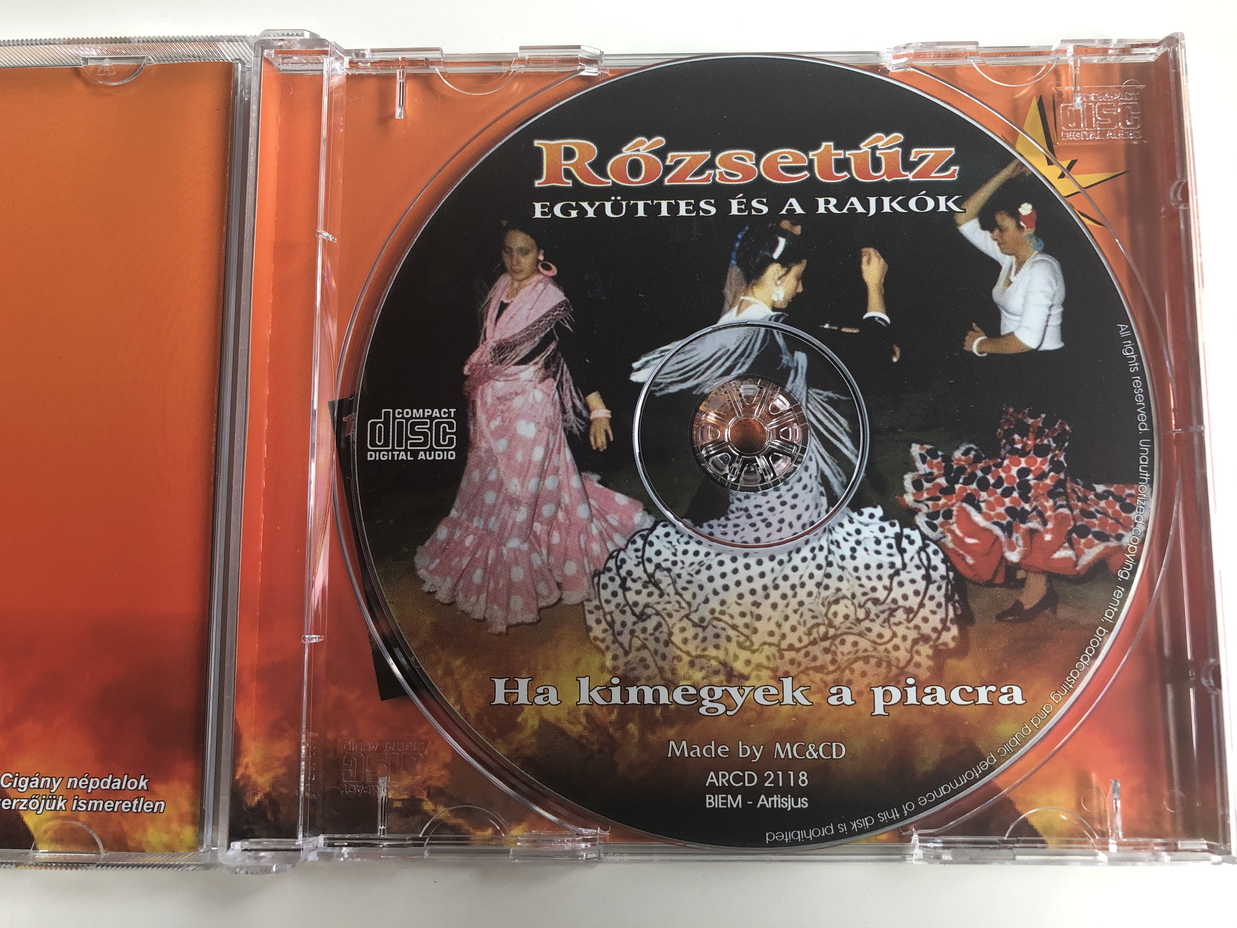 r-zset-z-egy-ttes-es-a-rajkok-ha-kimegyek-a-piacra-ar-na-holding-audio-cd-arcd-2118-3-.jpg