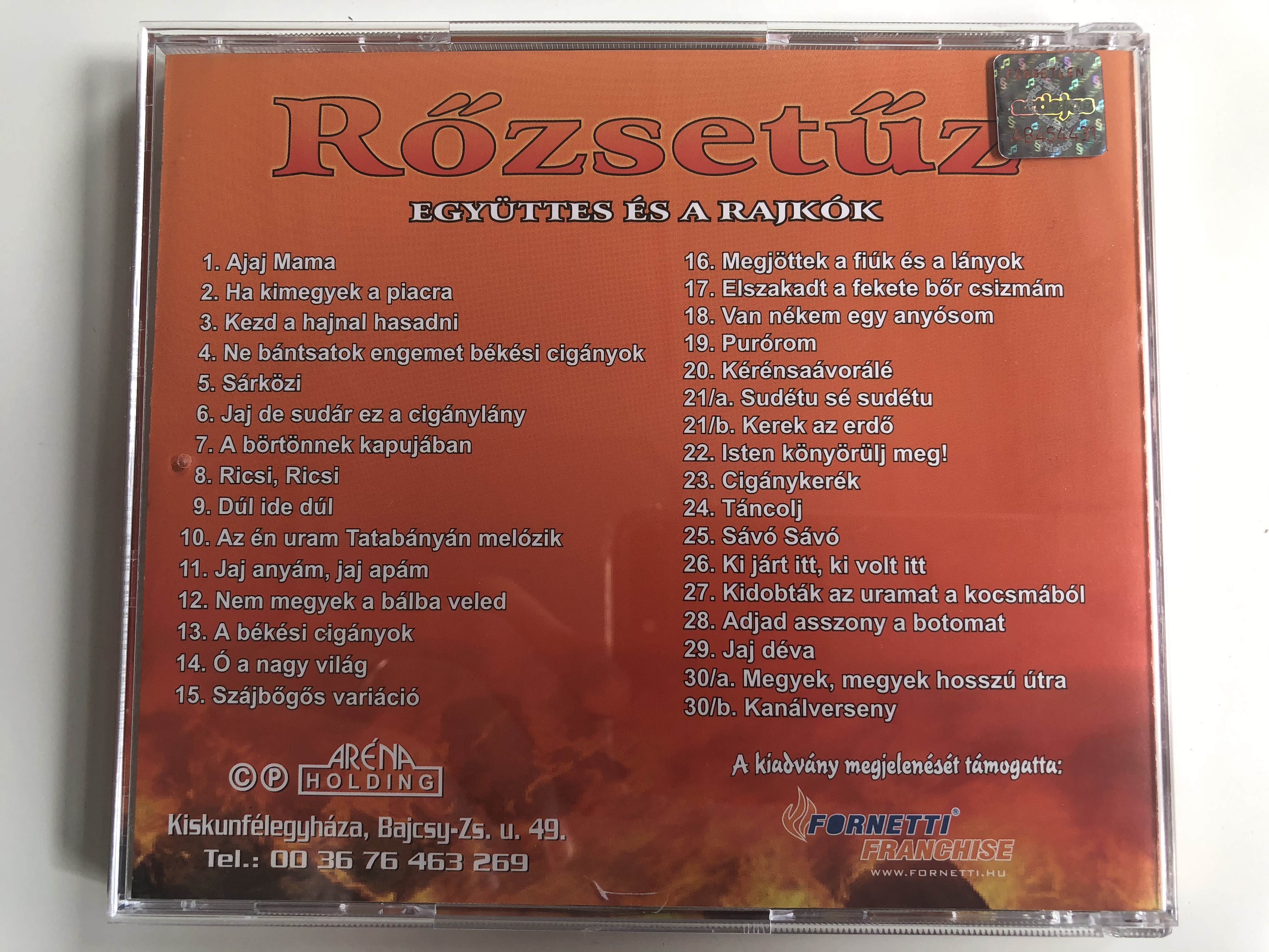 r-zset-z-egy-ttes-es-a-rajkok-ha-kimegyek-a-piacra-ar-na-holding-audio-cd-arcd-2118-4-.jpg