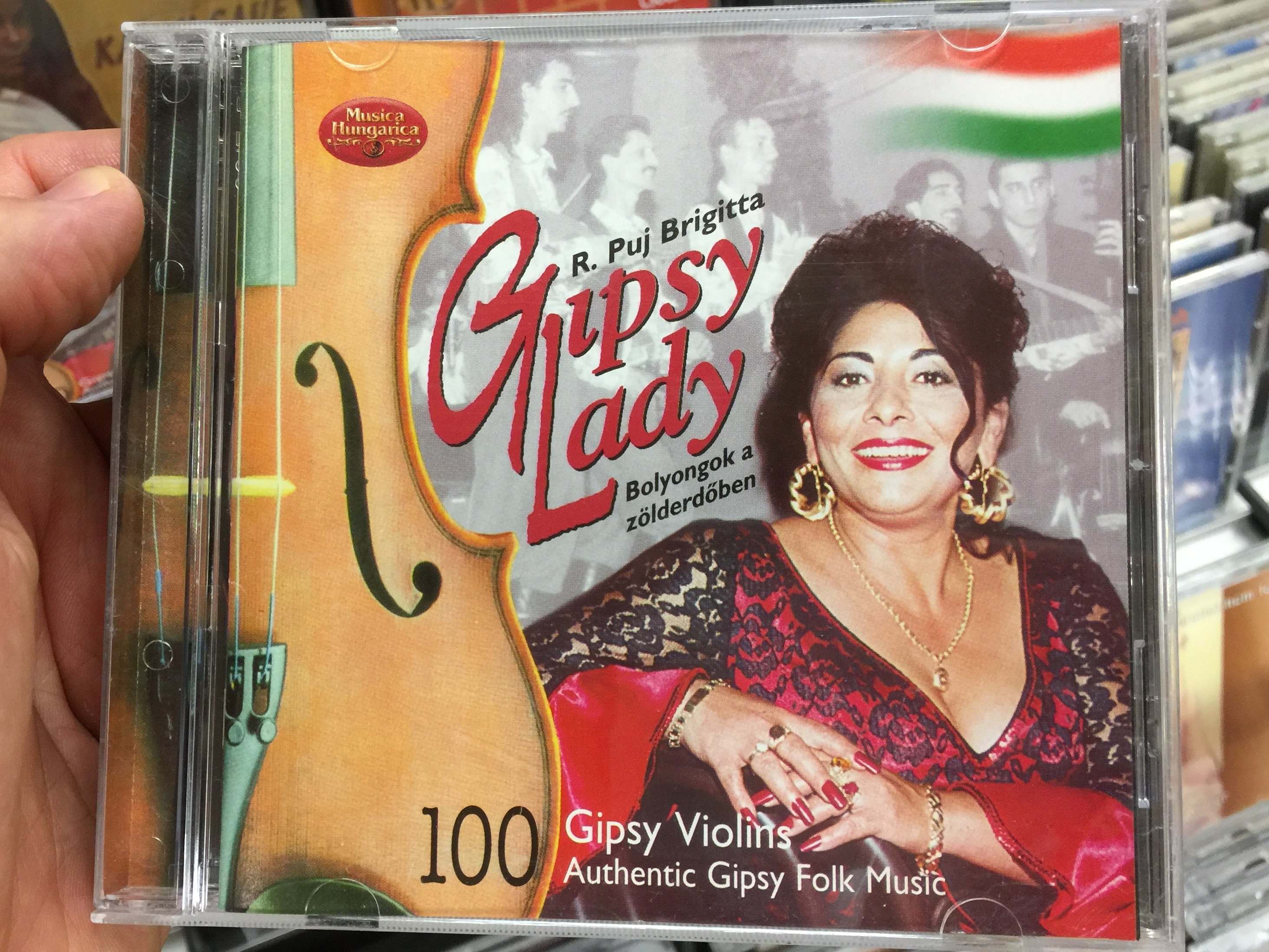 r.-puj-brigitta-gipsy-lady-bolyongok-a-zolderdoben-100-gipsy-violins-authentic-gispy-folk-music-musica-hungarica-audio-cd-2004-stereo-mha-442-1-.jpg
