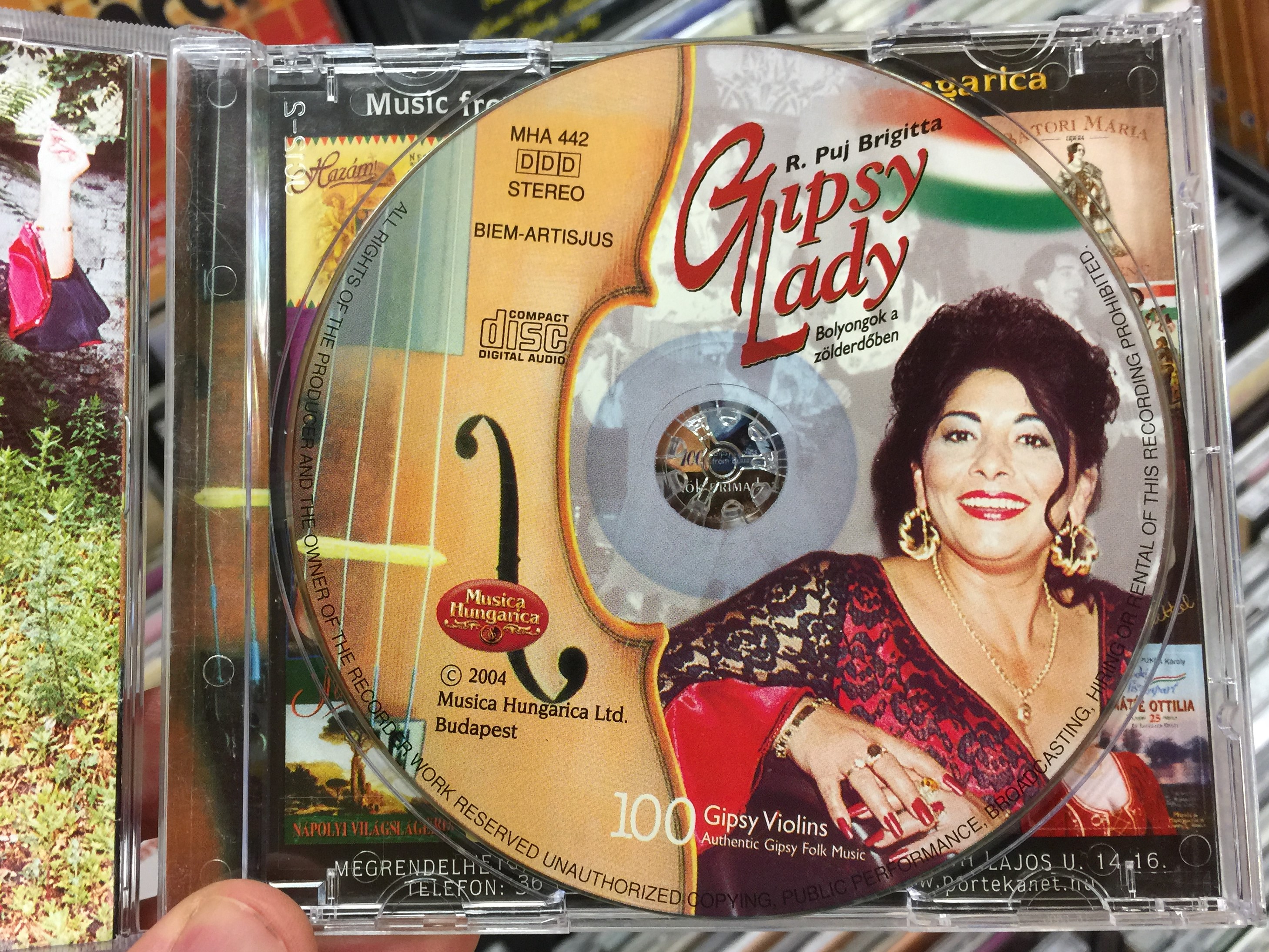 r.-puj-brigitta-gipsy-lady-bolyongok-a-zolderdoben-100-gipsy-violins-authentic-gispy-folk-music-musica-hungarica-audio-cd-2004-stereo-mha-442-3-.jpg