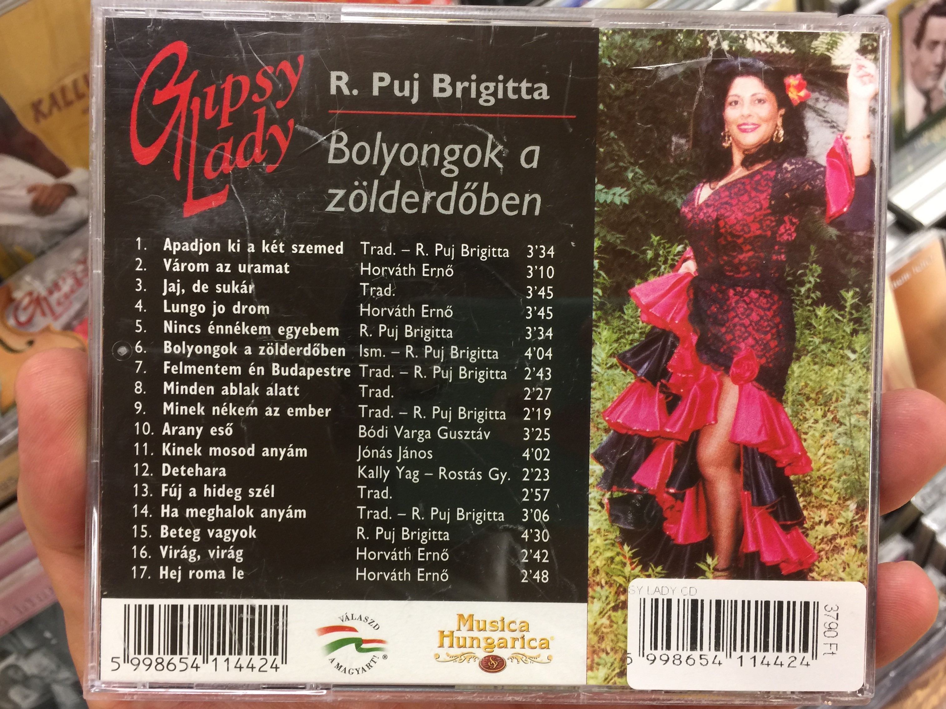 r.-puj-brigitta-gipsy-lady-bolyongok-a-zolderdoben-100-gipsy-violins-authentic-gispy-folk-music-musica-hungarica-audio-cd-2004-stereo-mha-442-4-.jpg