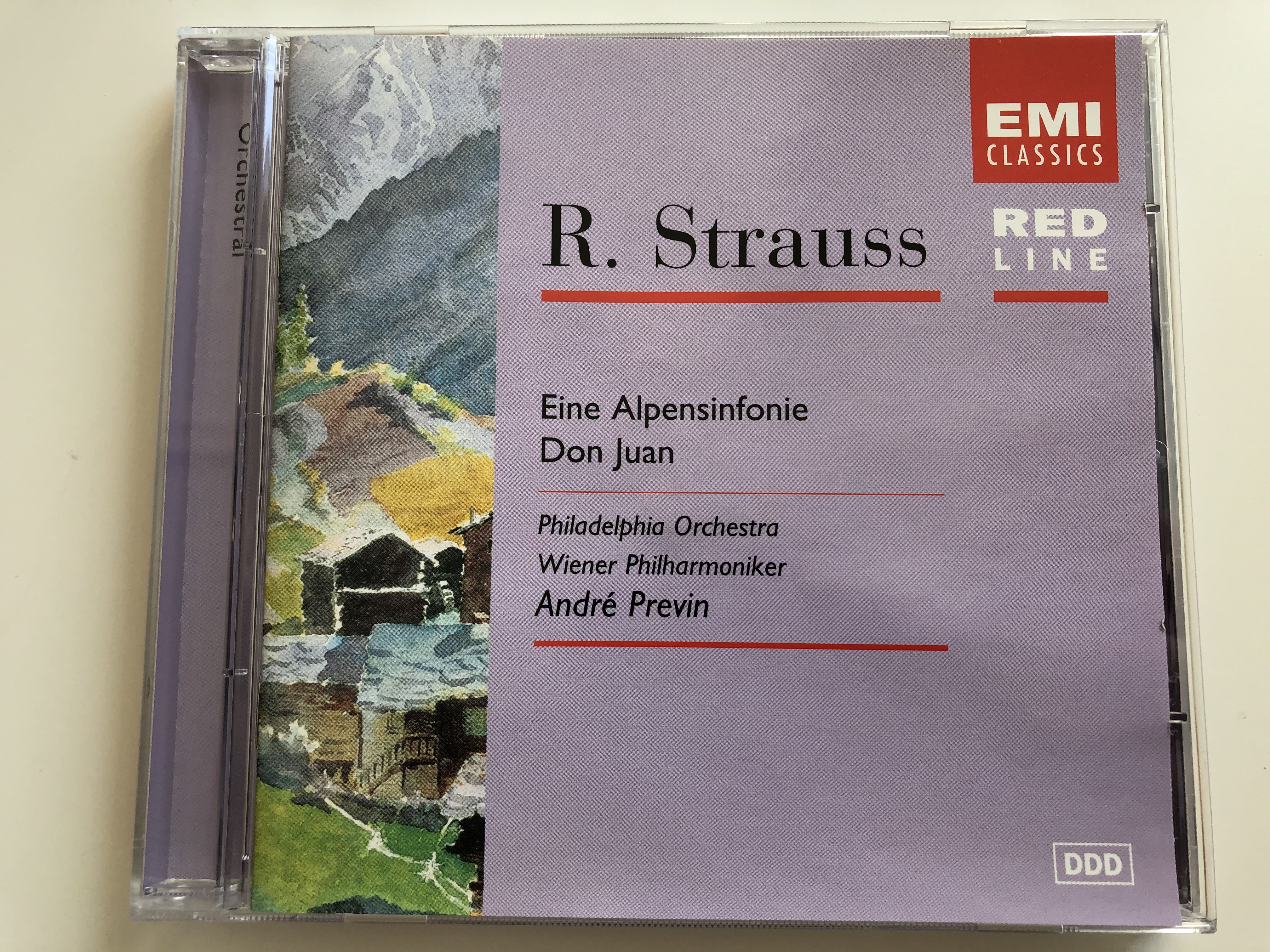 r.-strauss-eine-alpensinfonie-don-juan-philadelphia-orchestra-wiener-philharmoniker-andre-previn-emi-classics-audio-cd-2000-stereo-7243-5-74116-2-2-1-.jpg