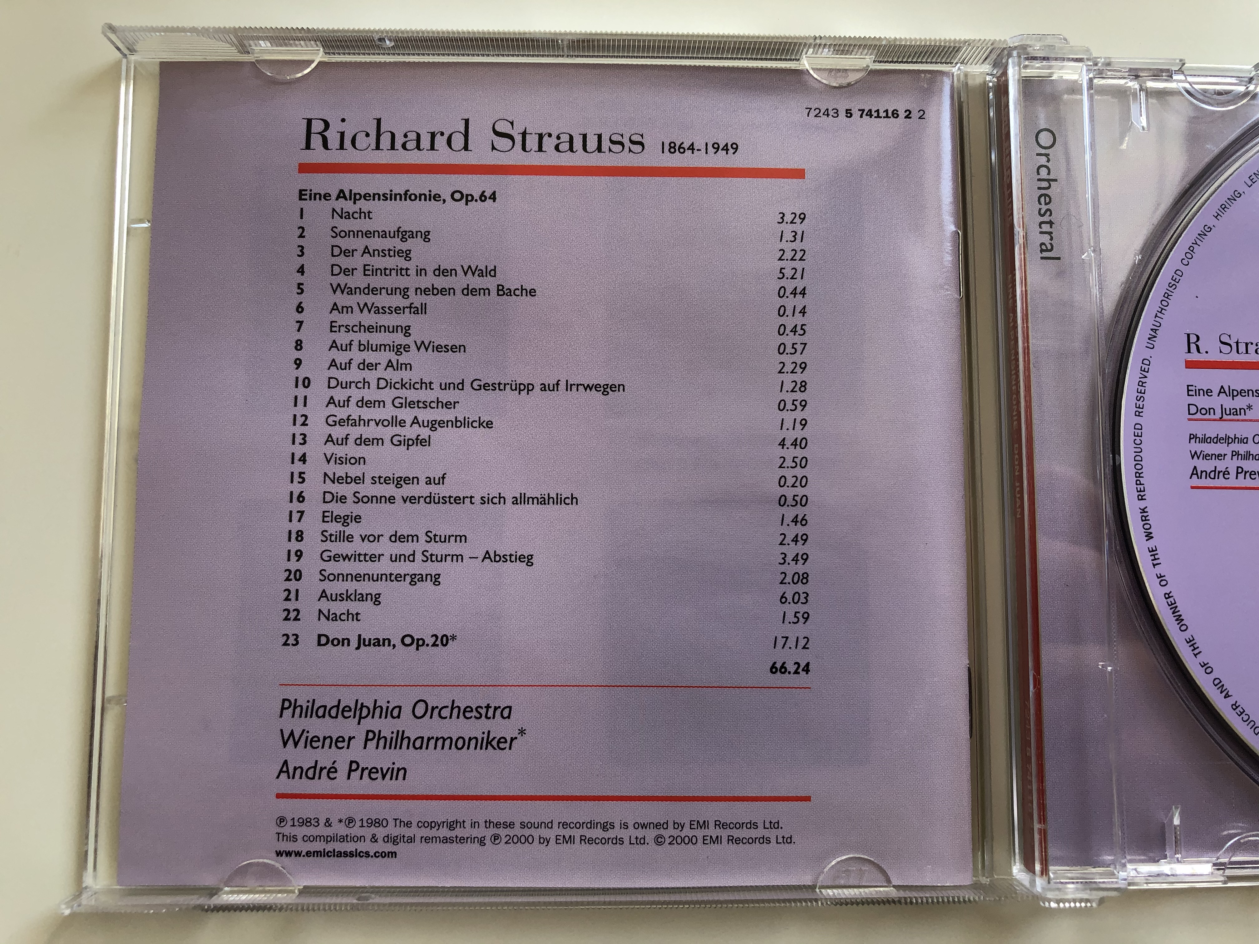 r.-strauss-eine-alpensinfonie-don-juan-philadelphia-orchestra-wiener-philharmoniker-andre-previn-emi-classics-audio-cd-2000-stereo-7243-5-74116-2-2-4-.jpg