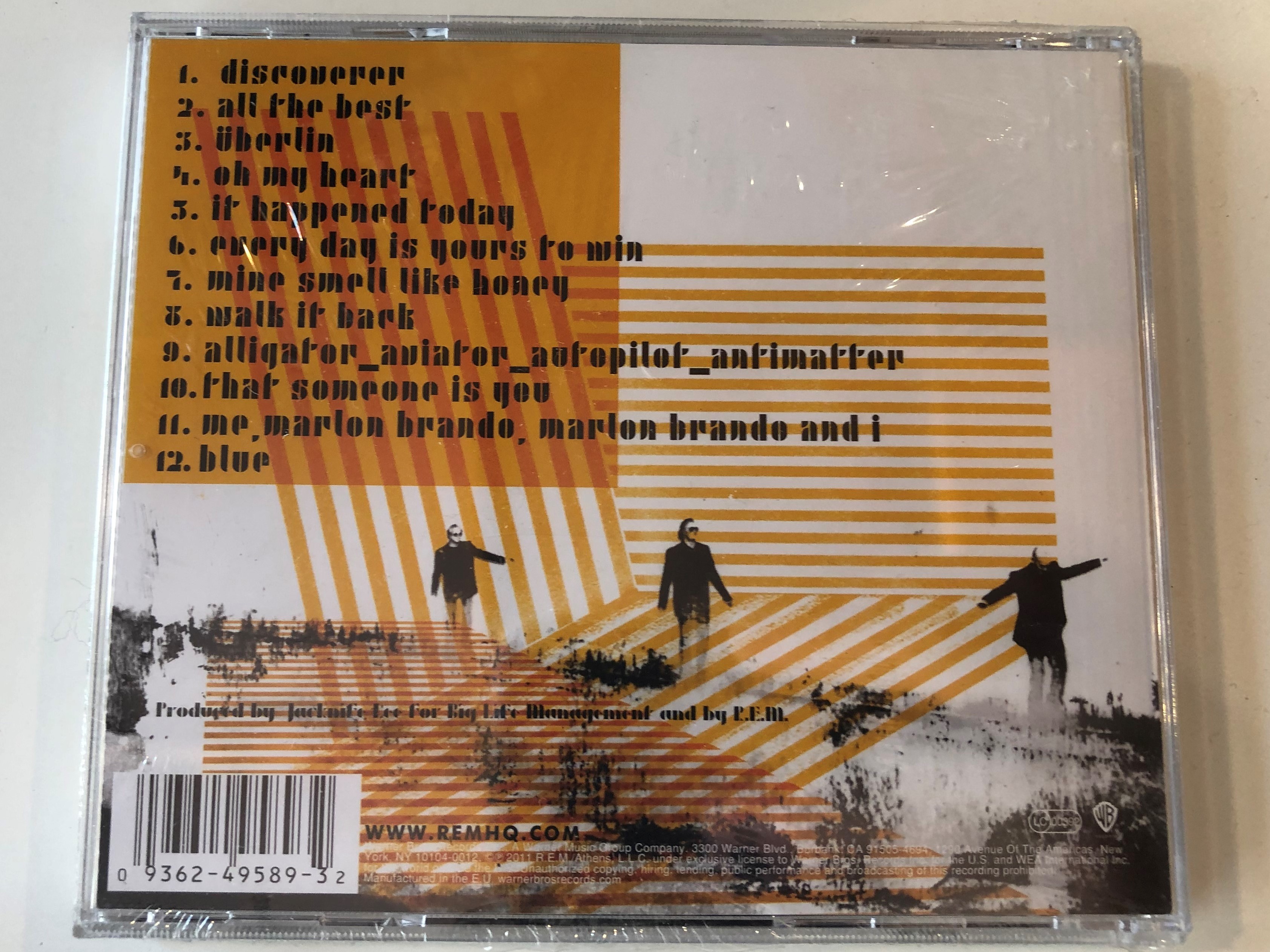 r.e.m.-collapse-into-now-the-new-album-includes-discoverer-berlin-oh-my-heart-and-mine-smell-like-honey-warner-bros.-records-audio-cd-2011-09362-49589-32-2-.jpg